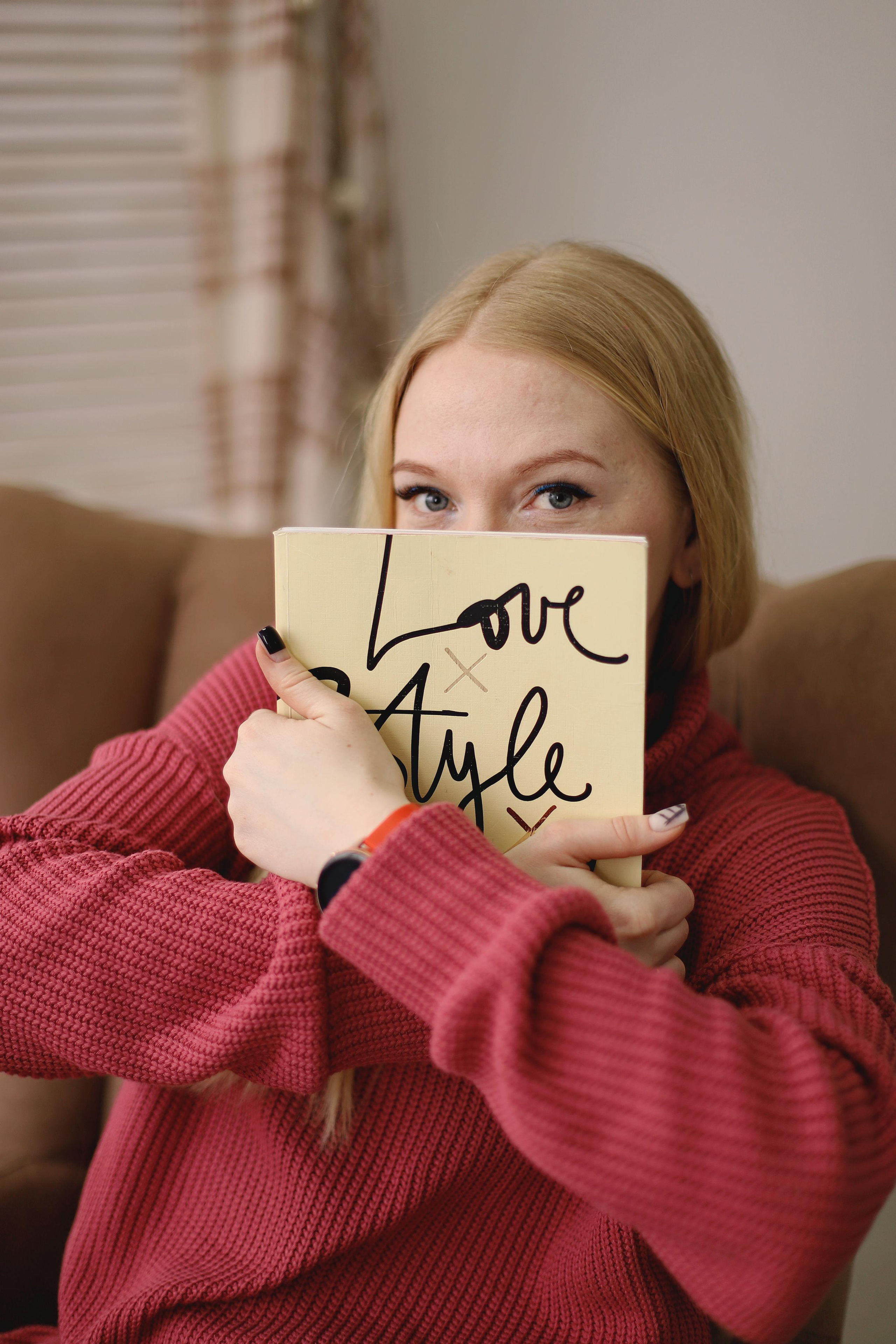 Фото для инстаграмма. Профессиональный фотограф в Подольске Елена Локтионова