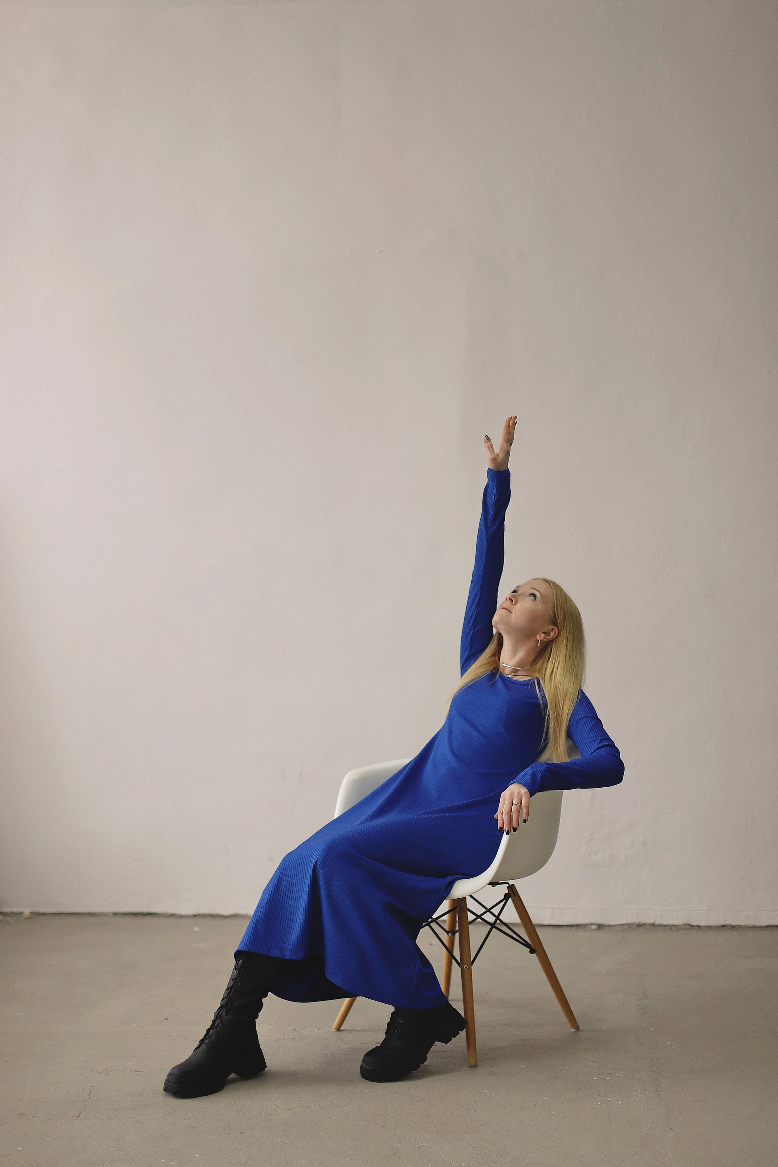 Фото для инстаграмма. Профессиональный фотограф в Подольске Елена Локтионова