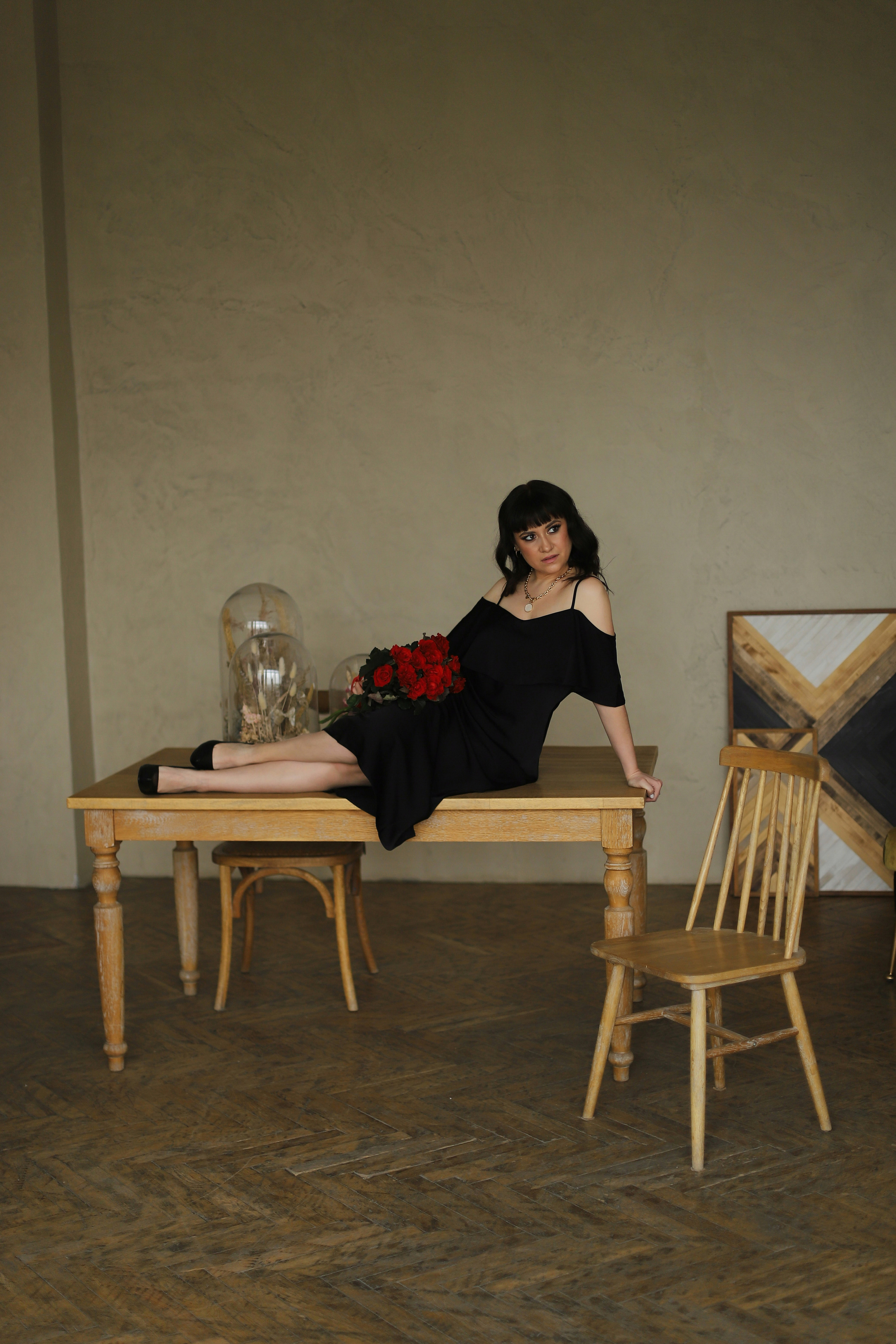 Юлия. Профессиональный фотограф в Подольске Елена Локтионова