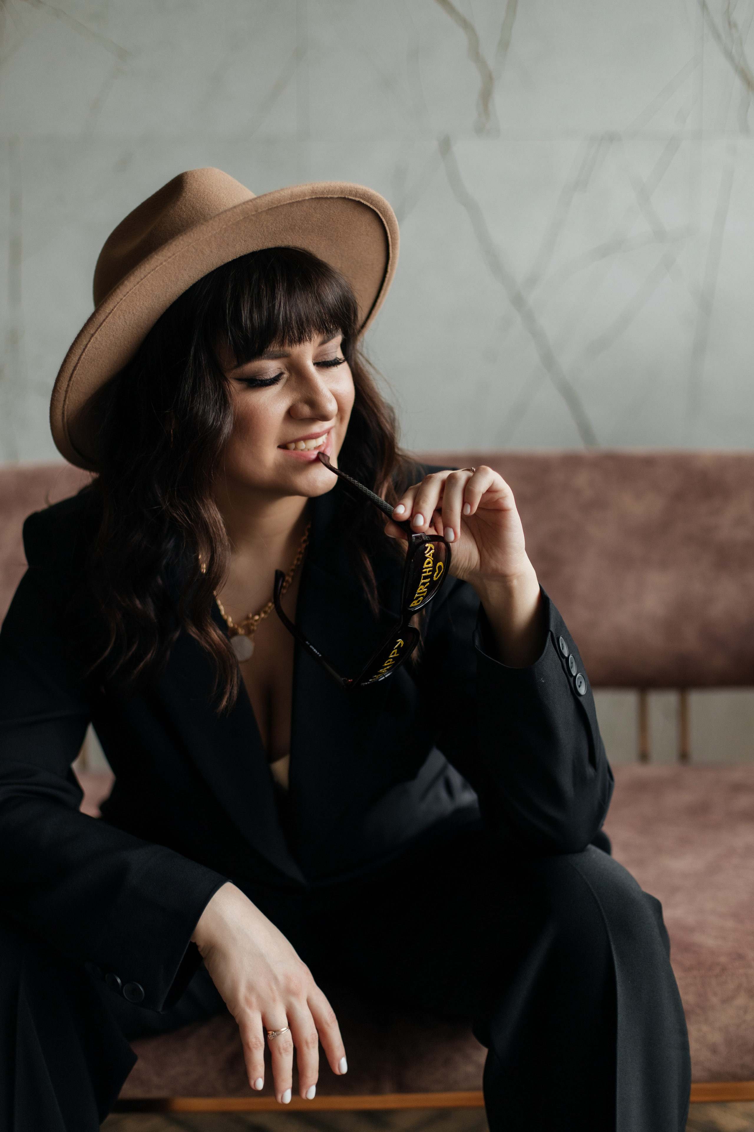 Юлия. Профессиональный фотограф в Подольске Елена Локтионова