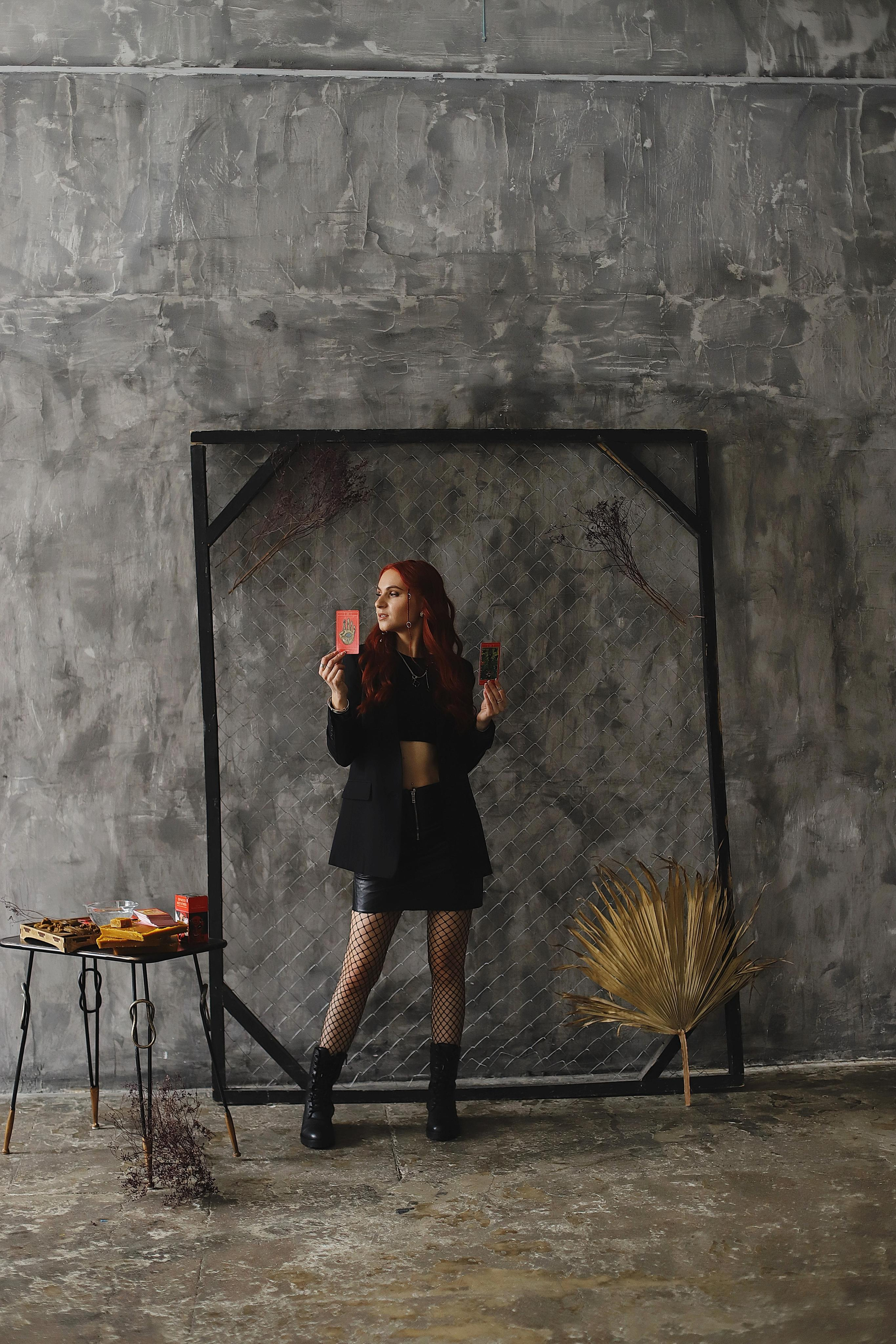 Фото для инстаграмма. Профессиональный фотограф в Подольске Елена Локтионова