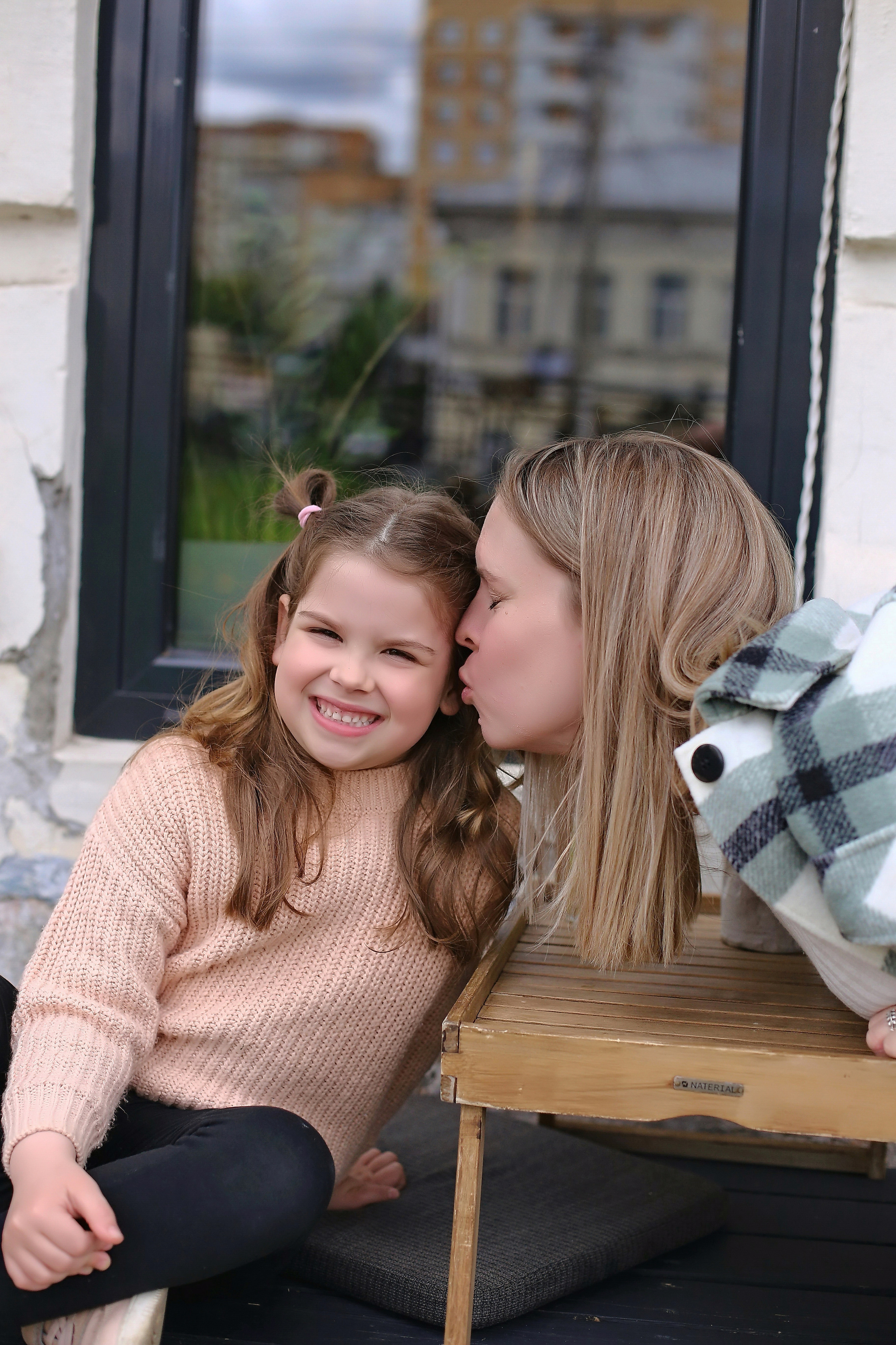 Прайс. Профессиональный фотограф в Подольске Елена Локтионова