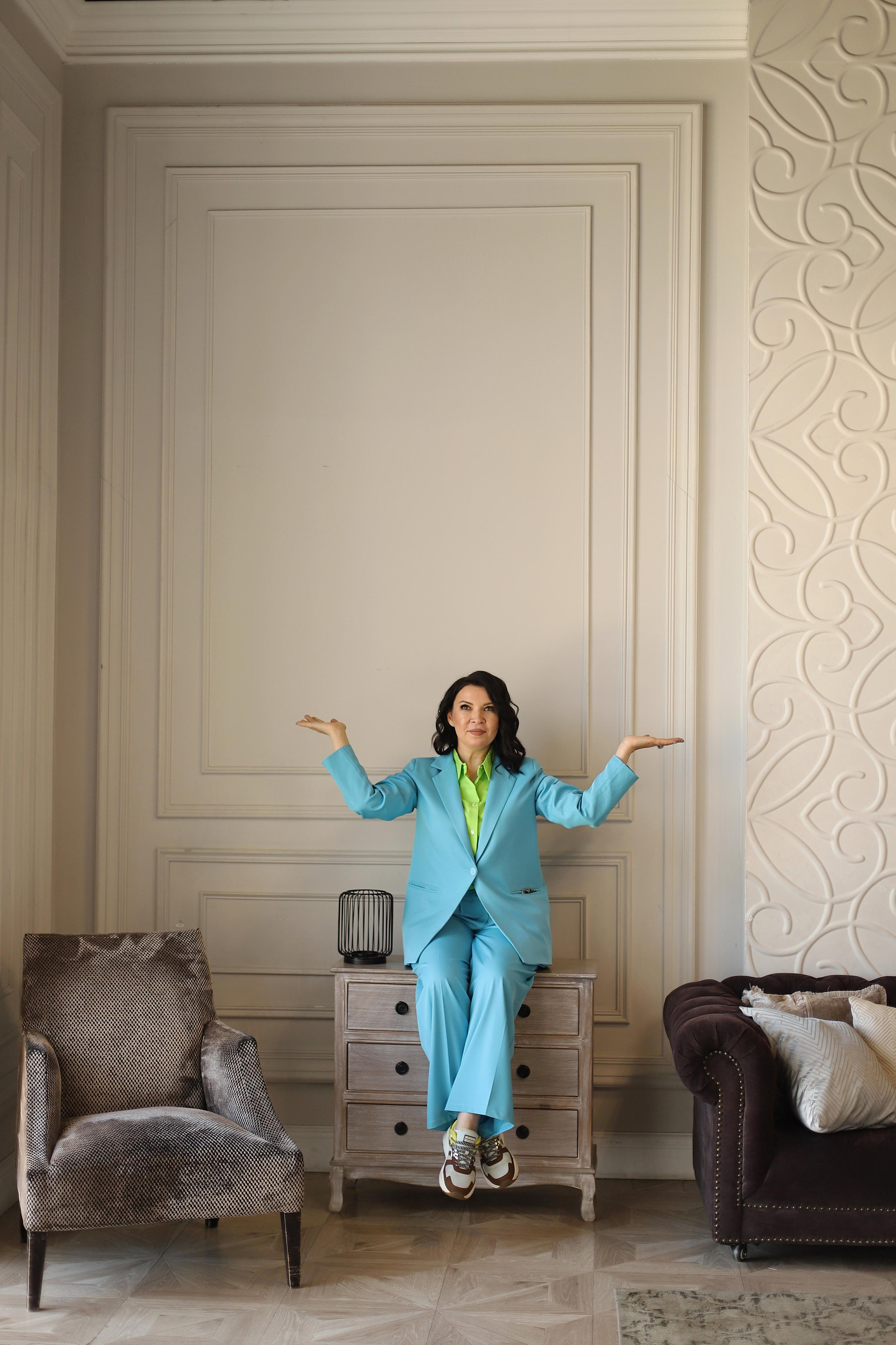 Фото для инстаграмма. Профессиональный фотограф в Подольске Елена Локтионова