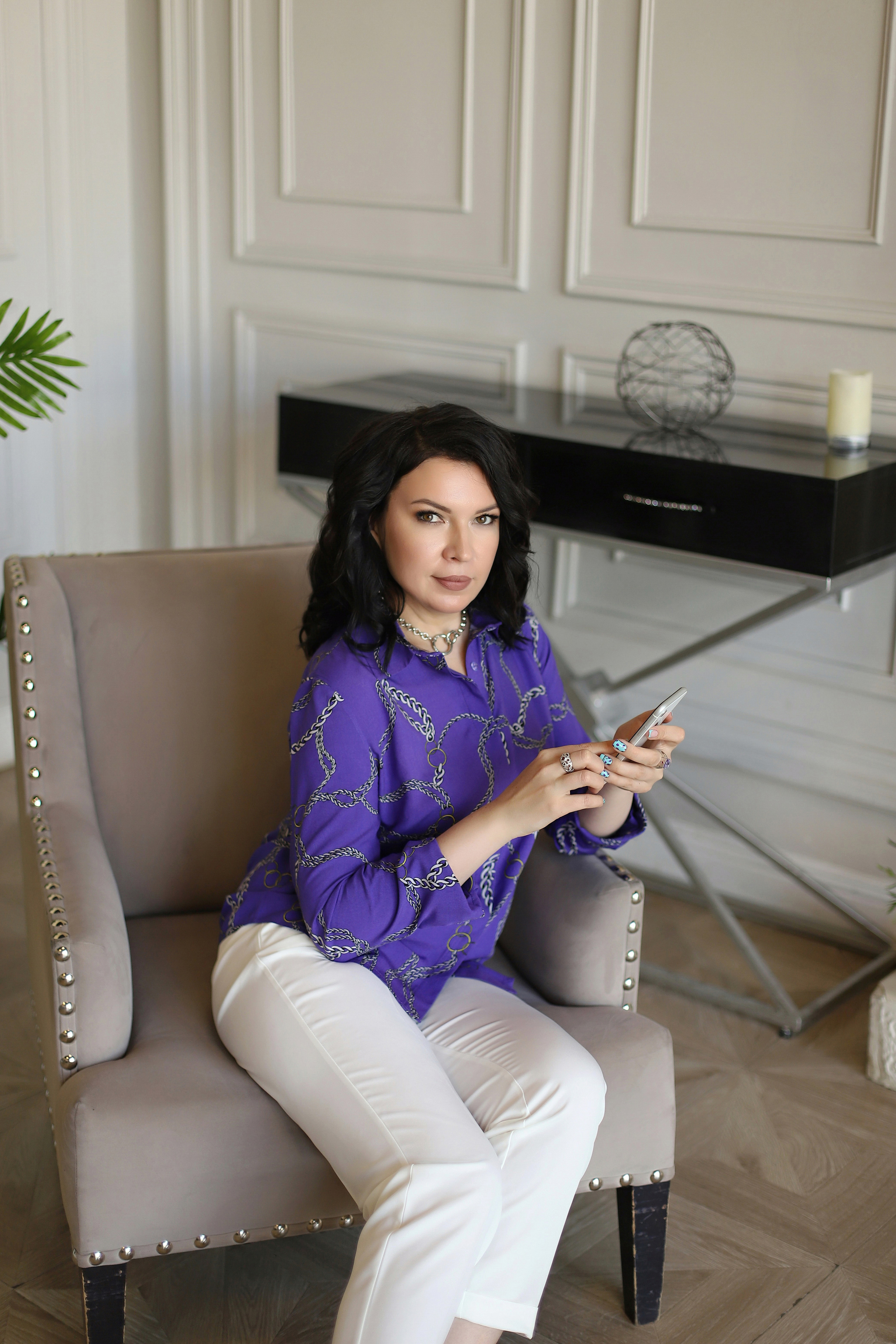 Фото для инстаграмма. Профессиональный фотограф в Подольске Елена Локтионова