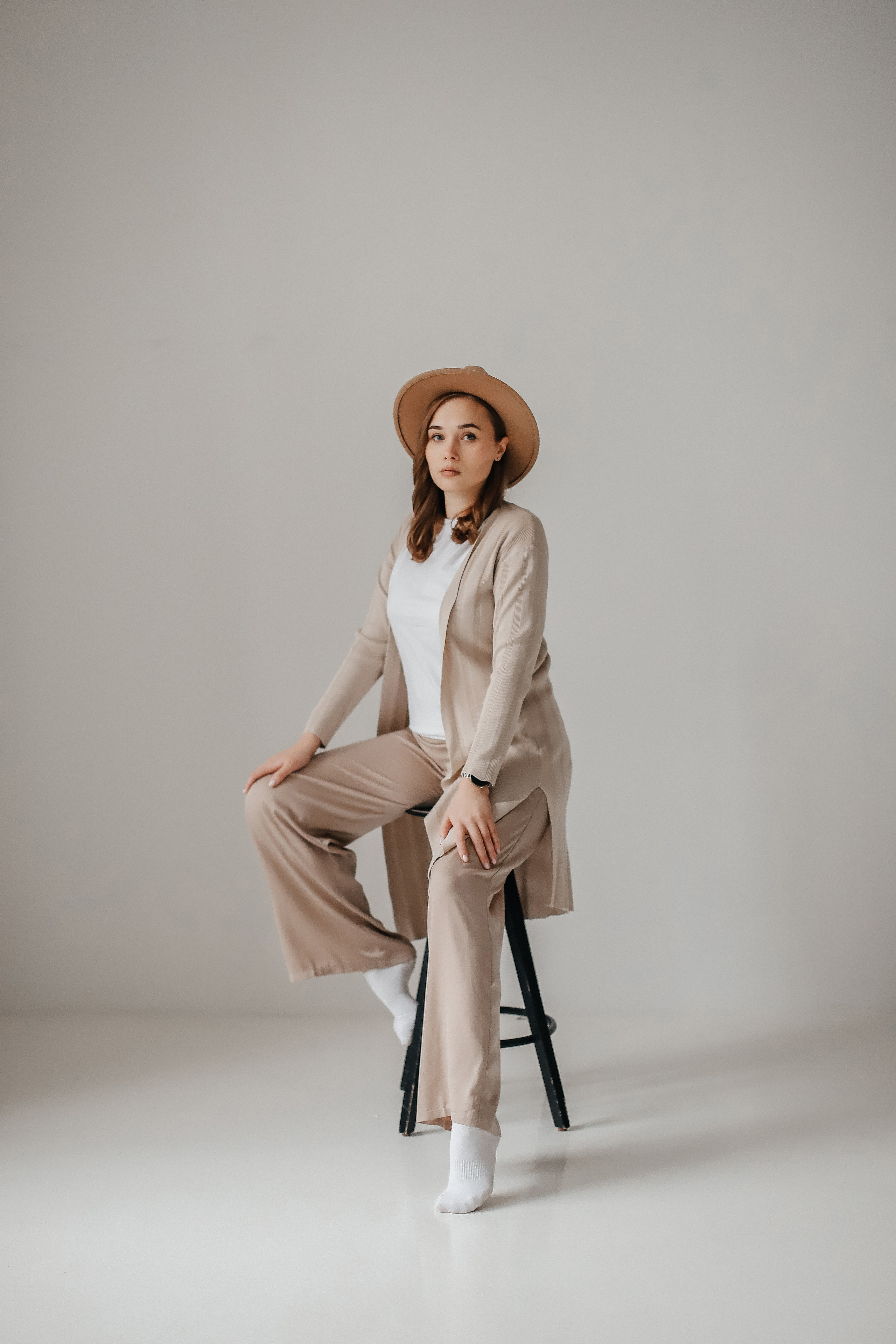 Семейная история. Профессиональный фотограф в Подольске Елена Локтионова