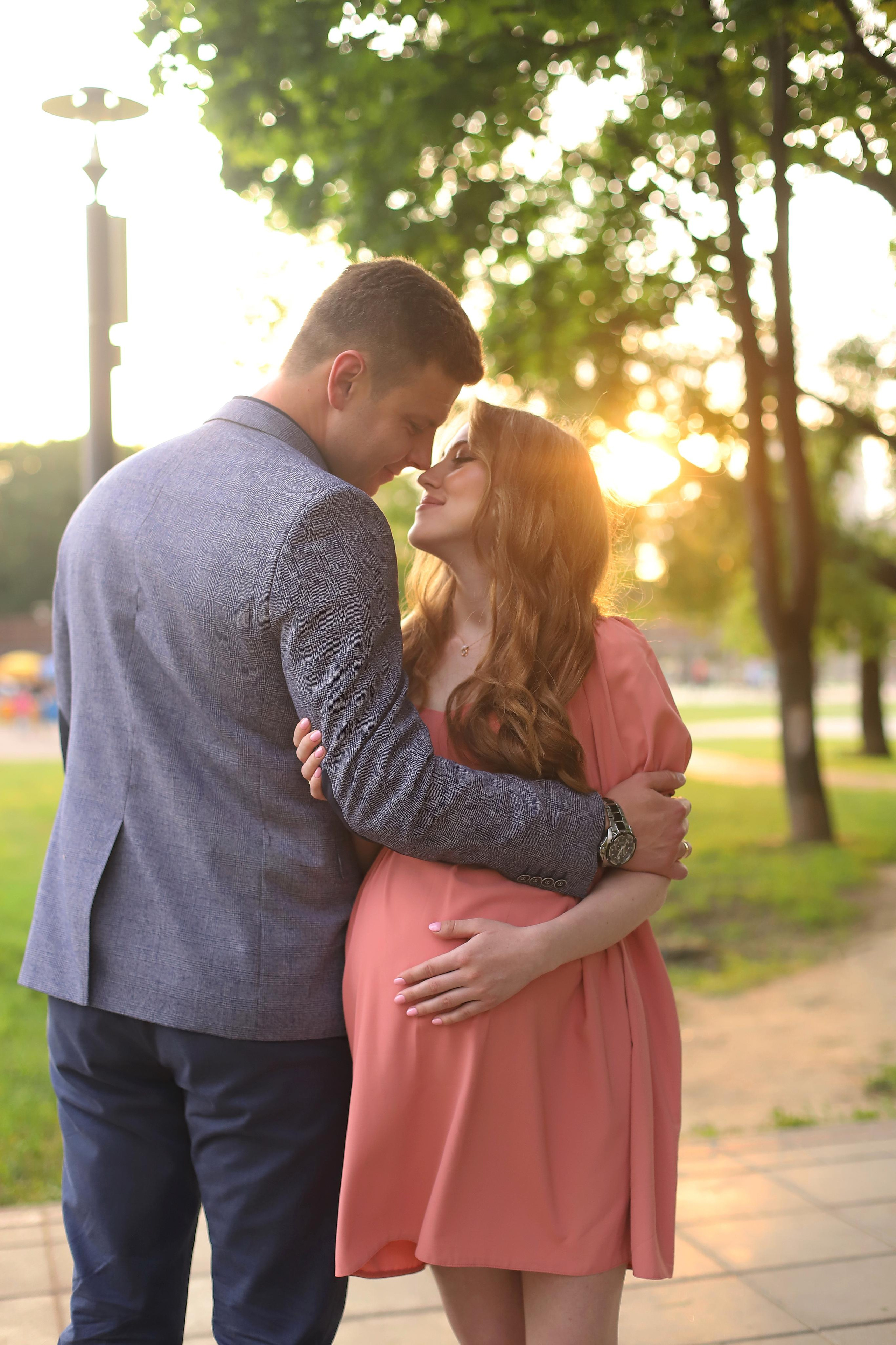 В ожидании чуда. Профессиональный фотограф в Подольске Елена Локтионова