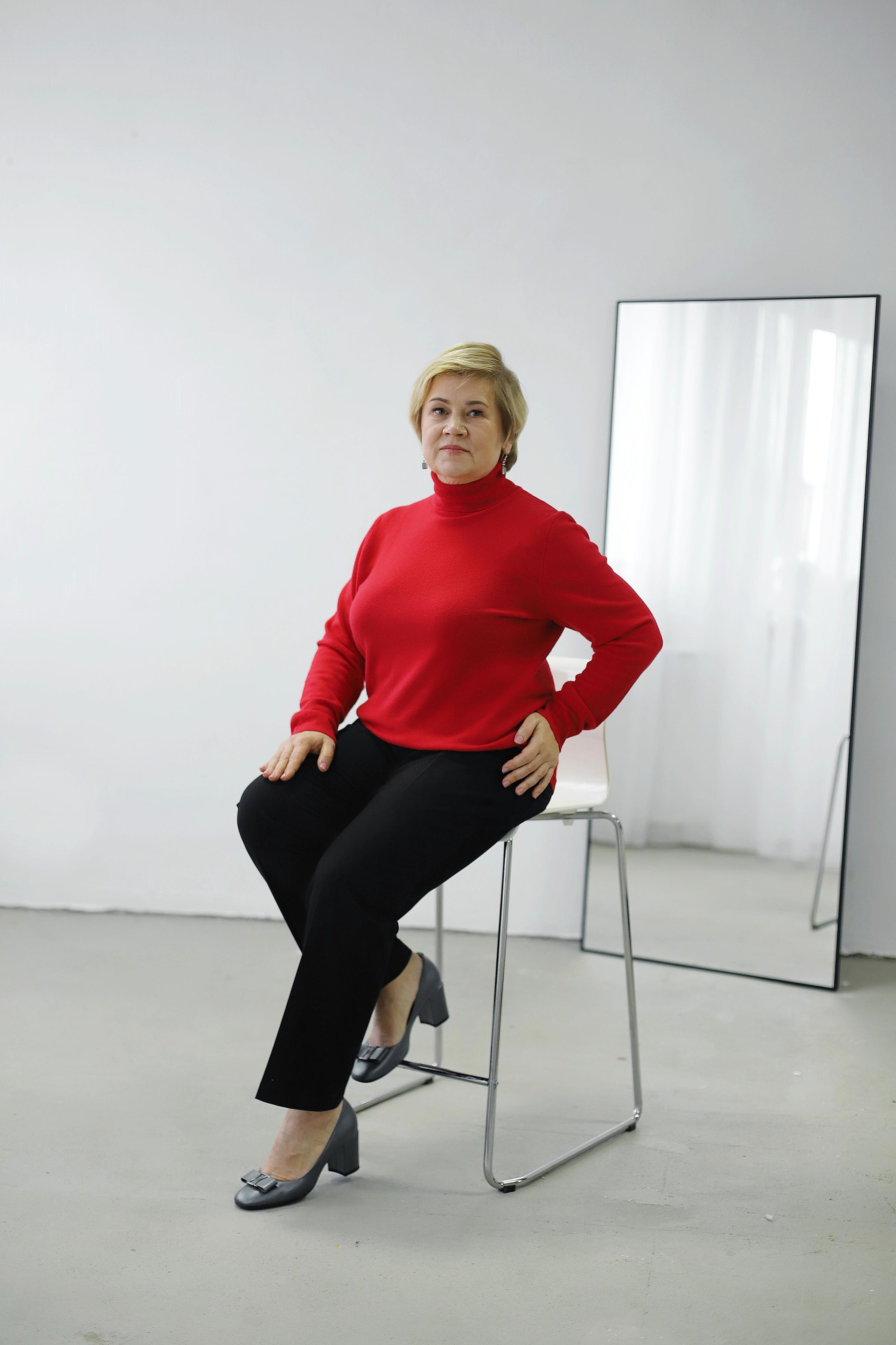 Фото для инстаграмма. Профессиональный фотограф в Подольске Елена Локтионова