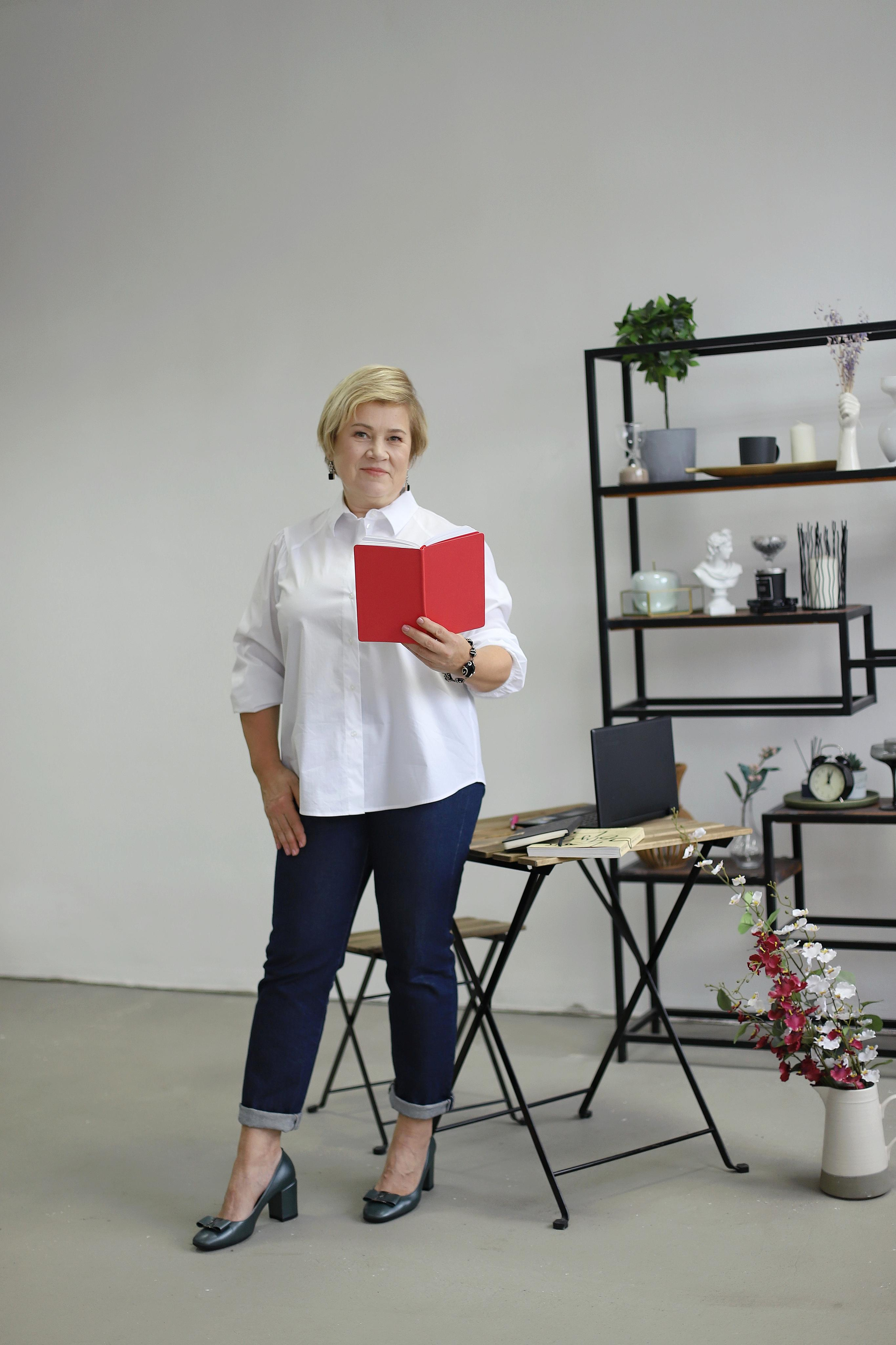 Фото для инстаграмма. Профессиональный фотограф в Подольске Елена Локтионова