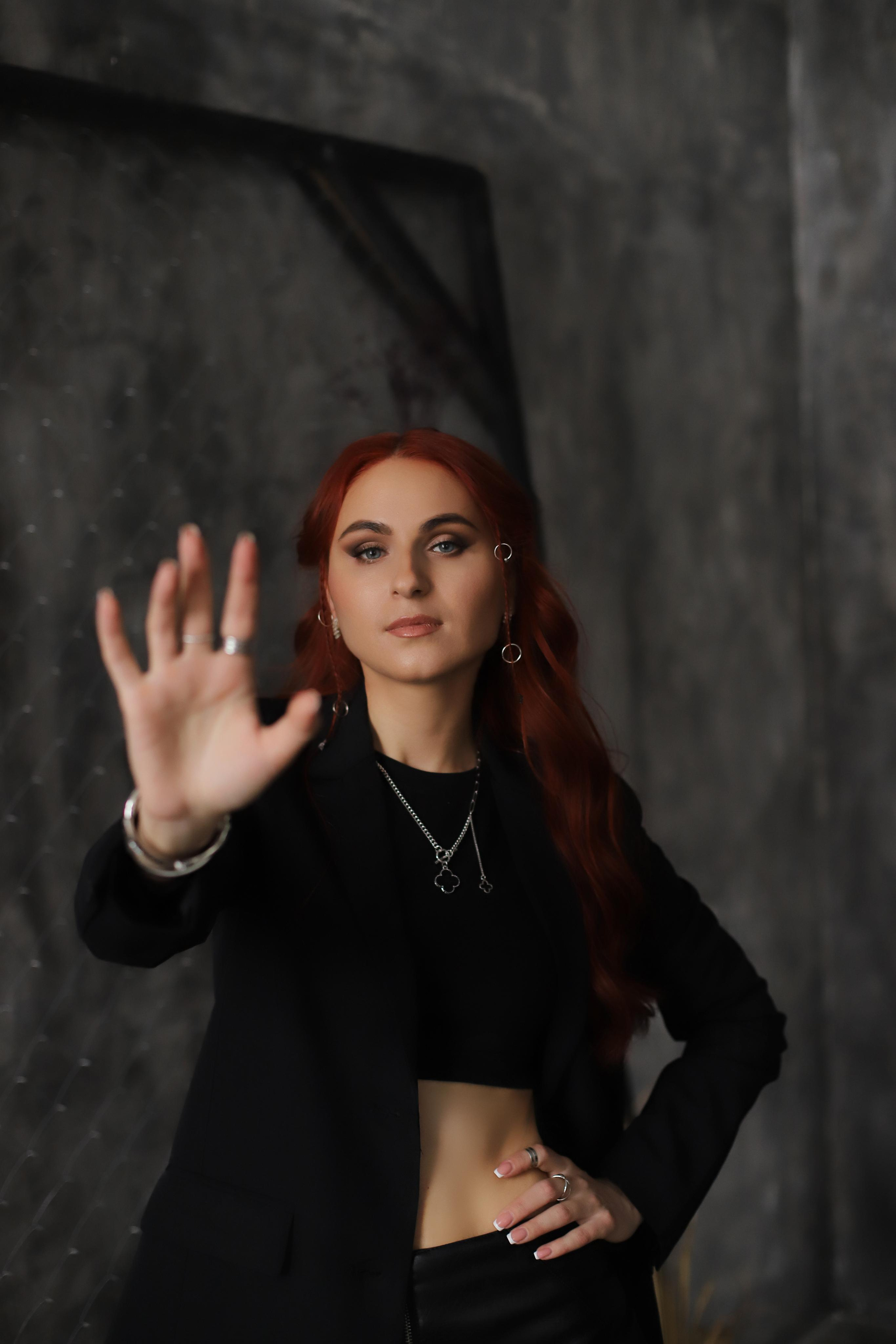 Фото для инстаграмма. Профессиональный фотограф в Подольске Елена Локтионова