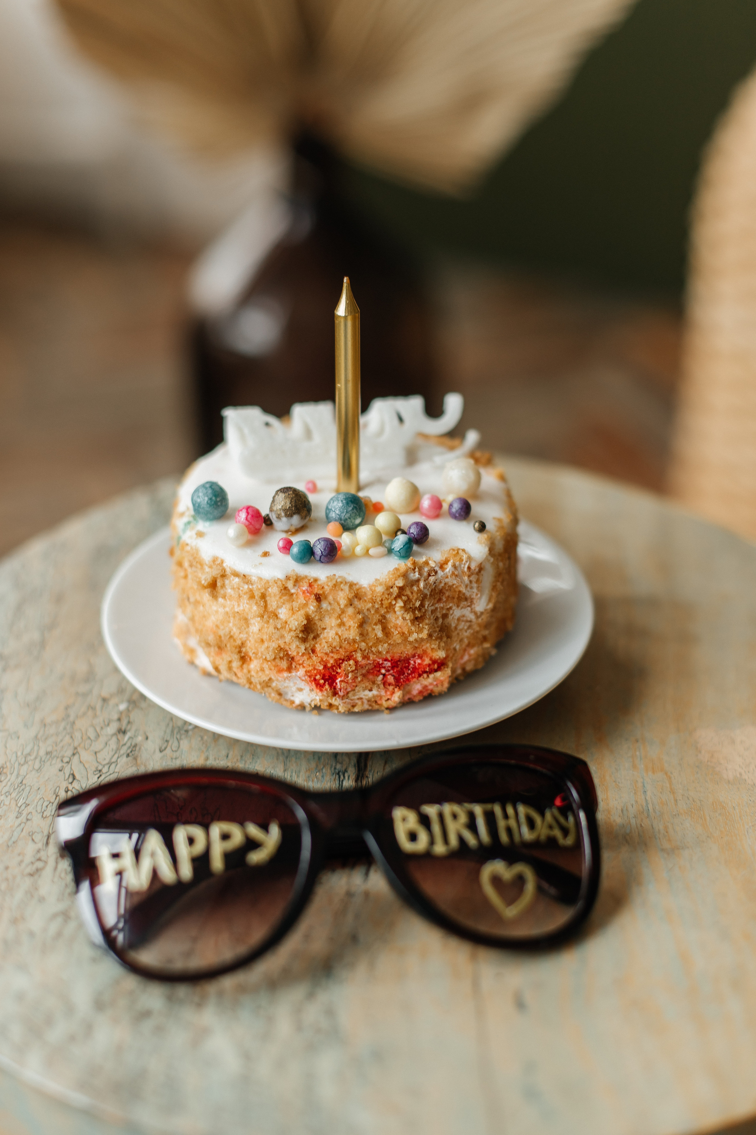 Юлия. Профессиональный фотограф в Подольске Елена Локтионова