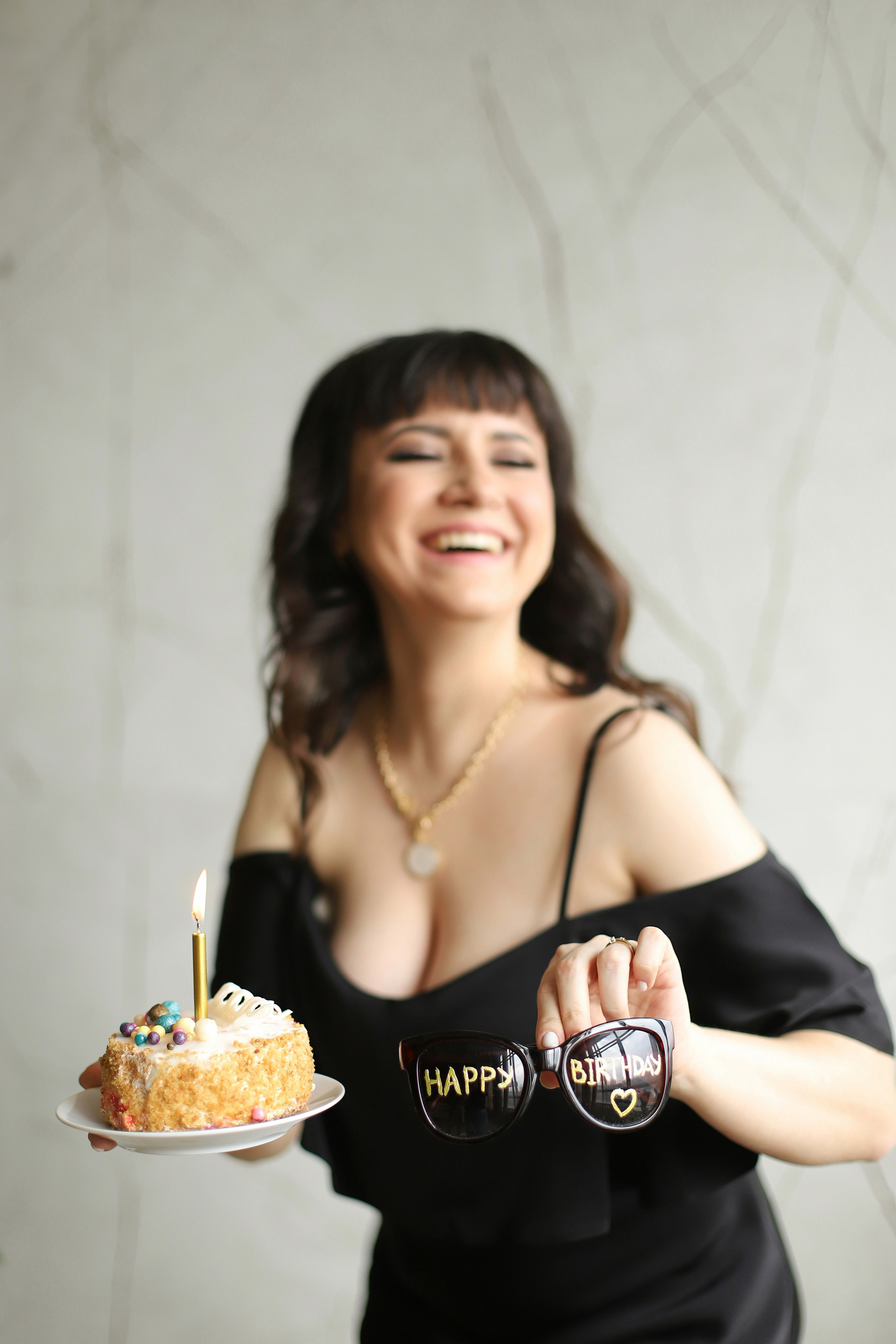 Юлия. Профессиональный фотограф в Подольске Елена Локтионова