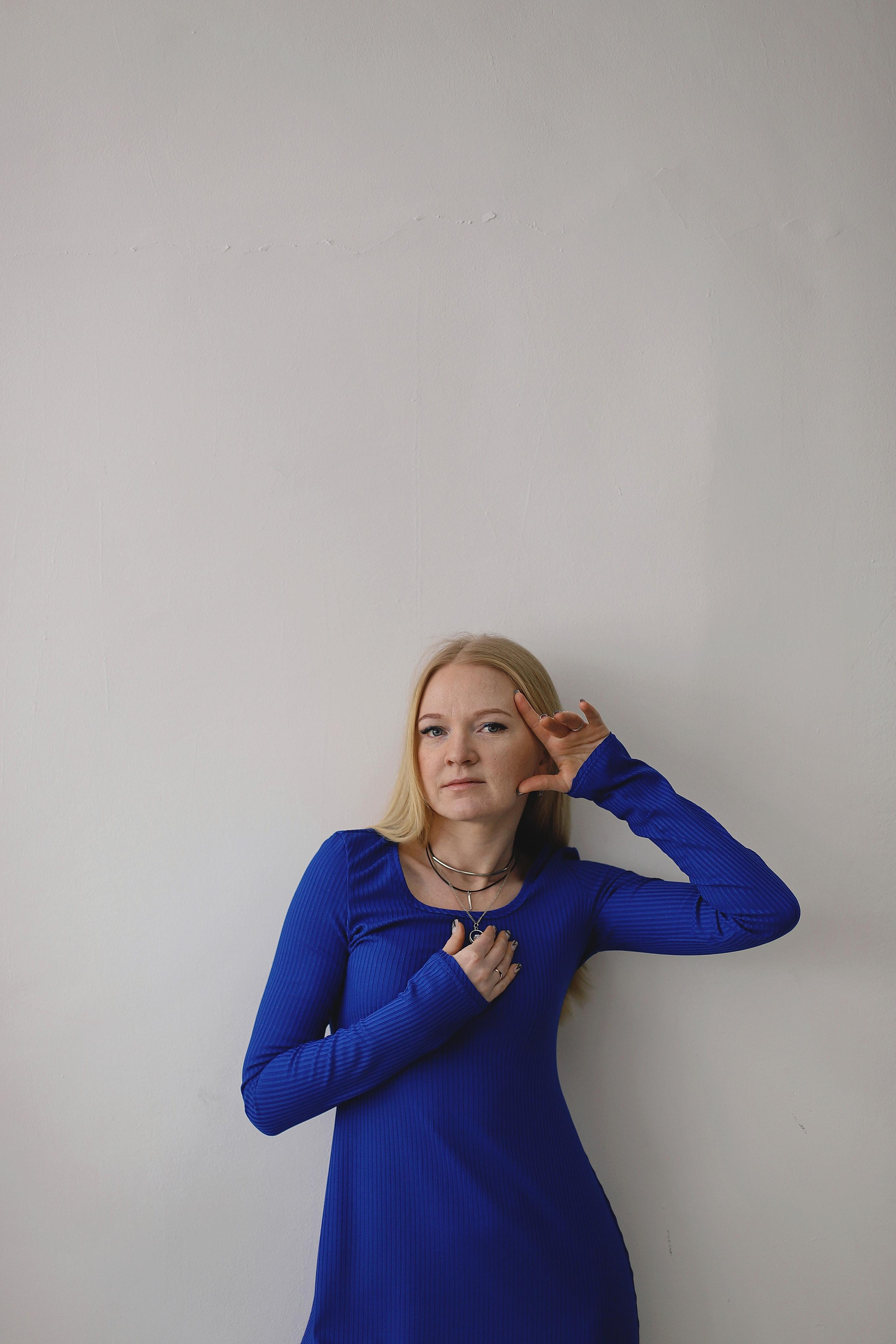 Фото для инстаграмма. Профессиональный фотограф в Подольске Елена Локтионова