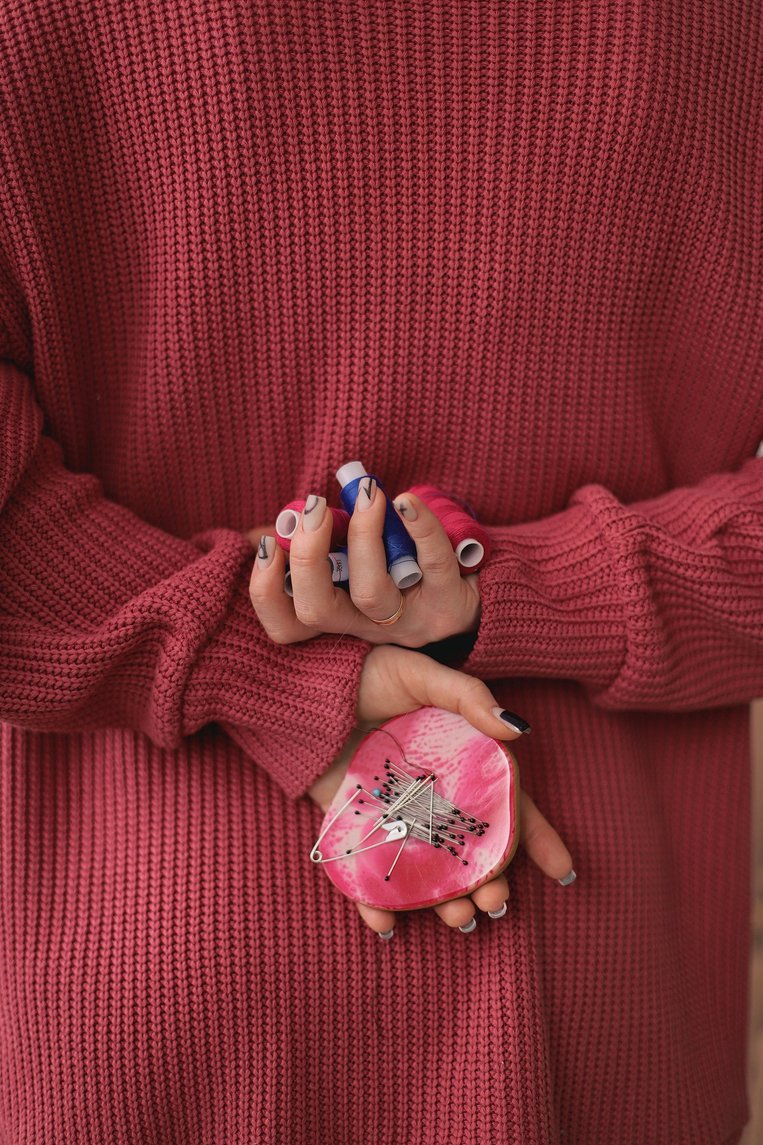 Фото для инстаграмма. Профессиональный фотограф в Подольске Елена Локтионова