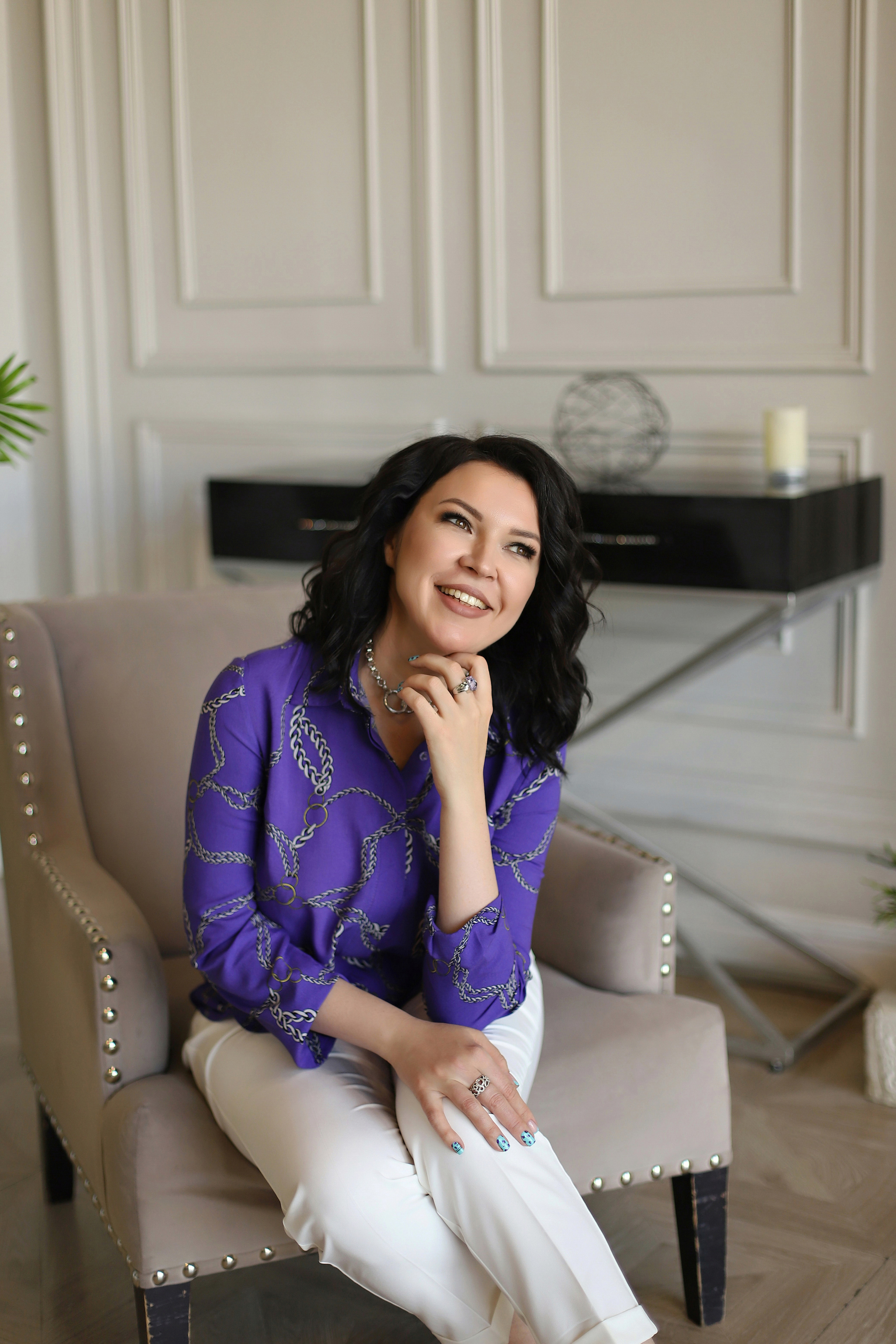 Фото для инстаграмма. Профессиональный фотограф в Подольске Елена Локтионова