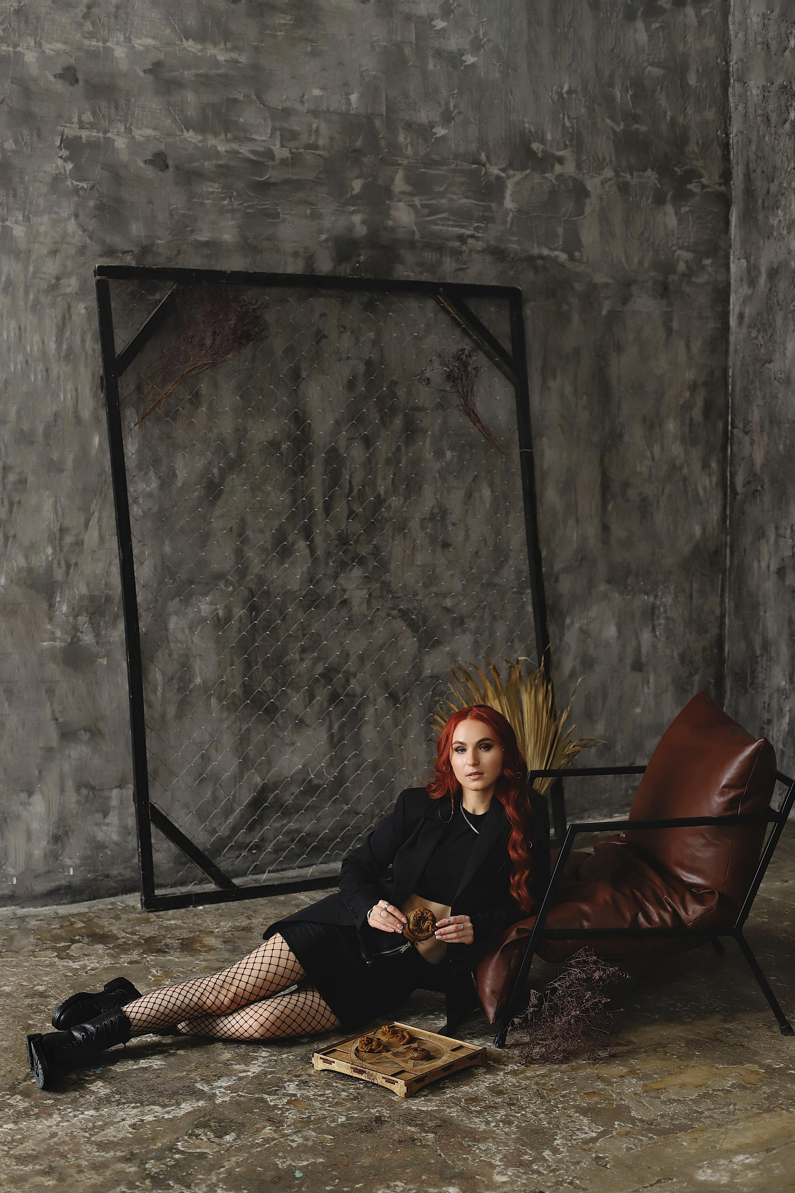 Фото для инстаграмма. Профессиональный фотограф в Подольске Елена Локтионова