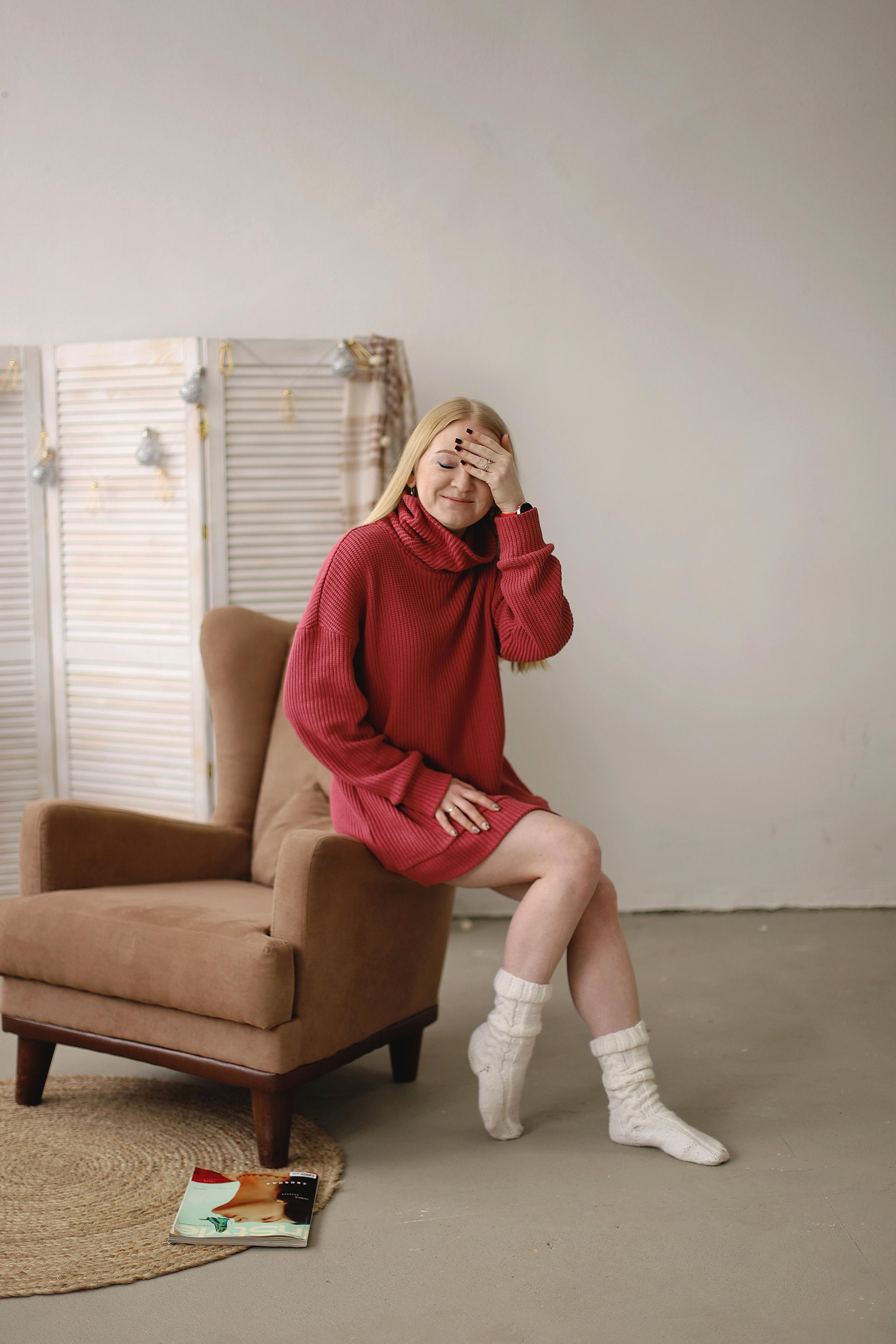 Фото для инстаграмма. Профессиональный фотограф в Подольске Елена Локтионова