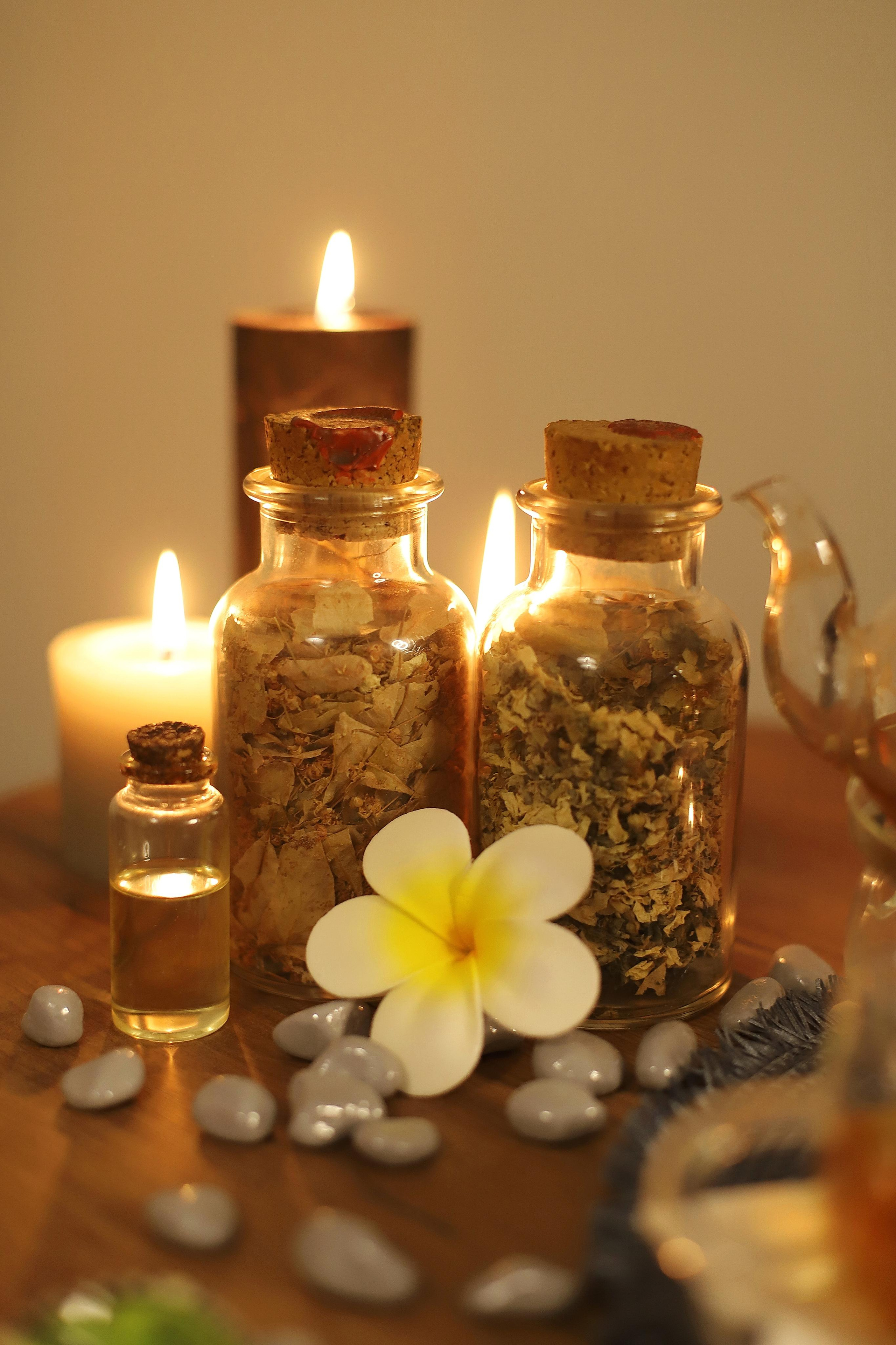 Фото для инстаграмма. Профессиональный фотограф в Подольске Елена Локтионова