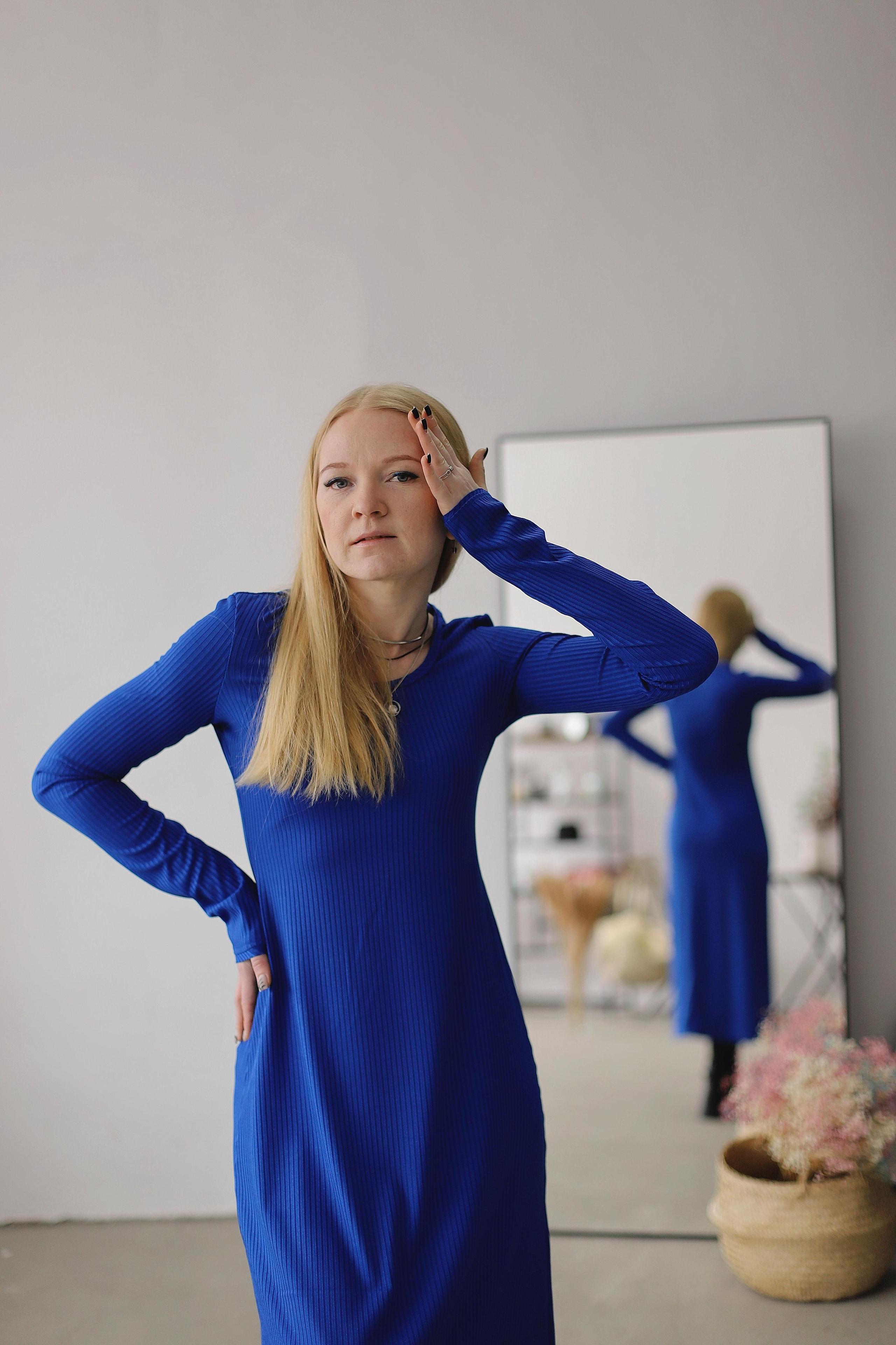 Фото для инстаграмма. Профессиональный фотограф в Подольске Елена Локтионова