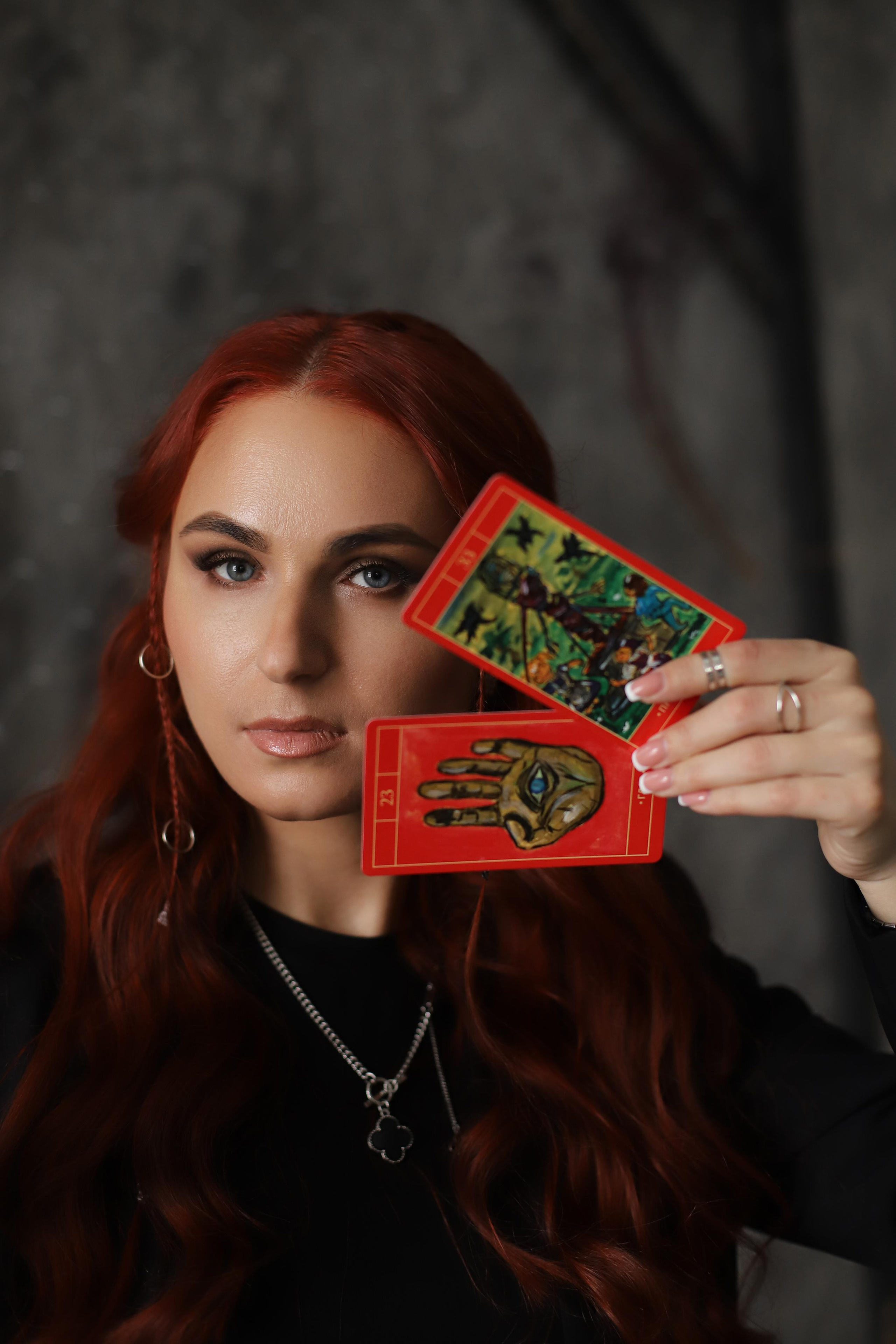 Фото для инстаграмма. Профессиональный фотограф в Подольске Елена Локтионова