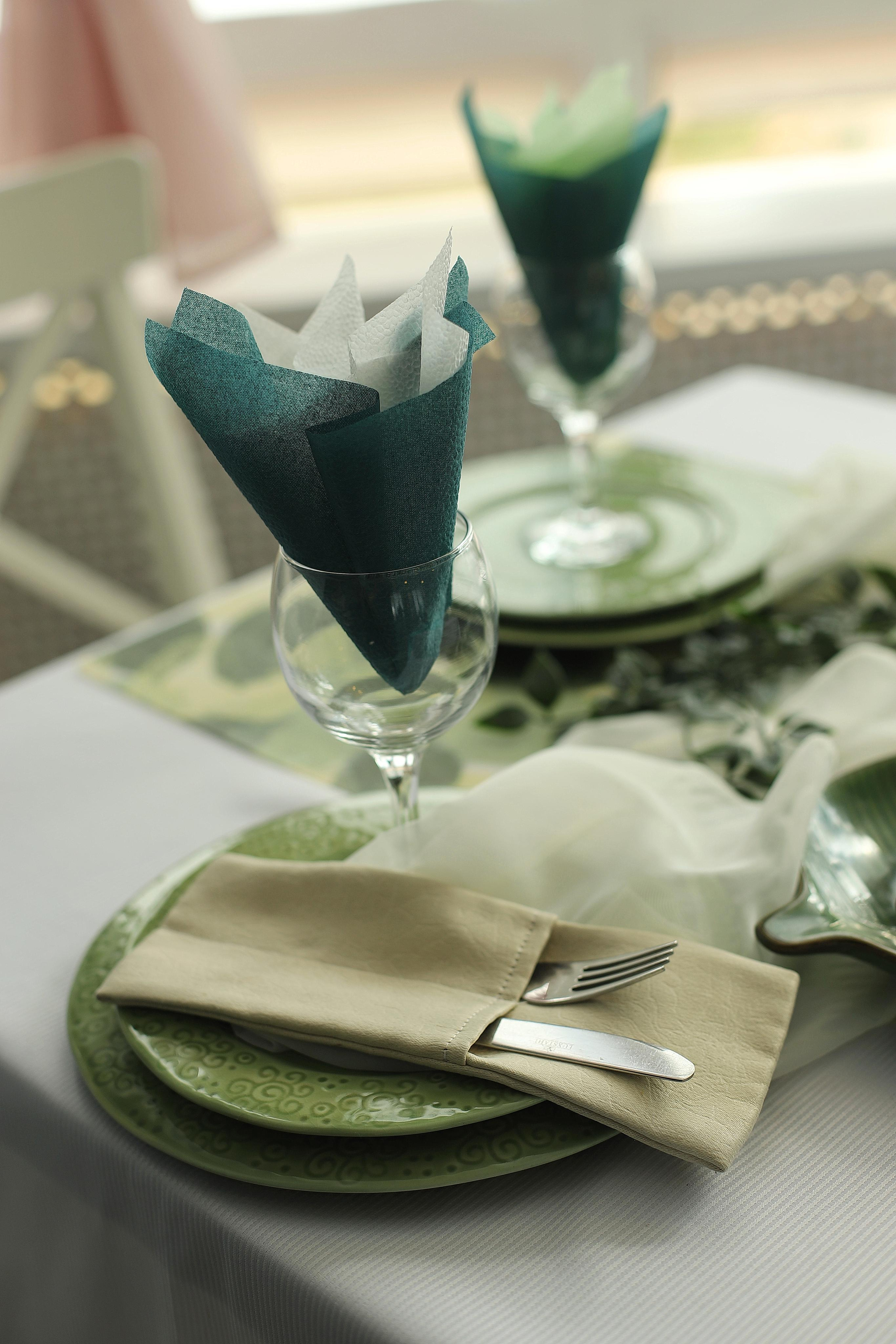 Репортажка. Профессиональный фотограф в Подольске Елена Локтионова