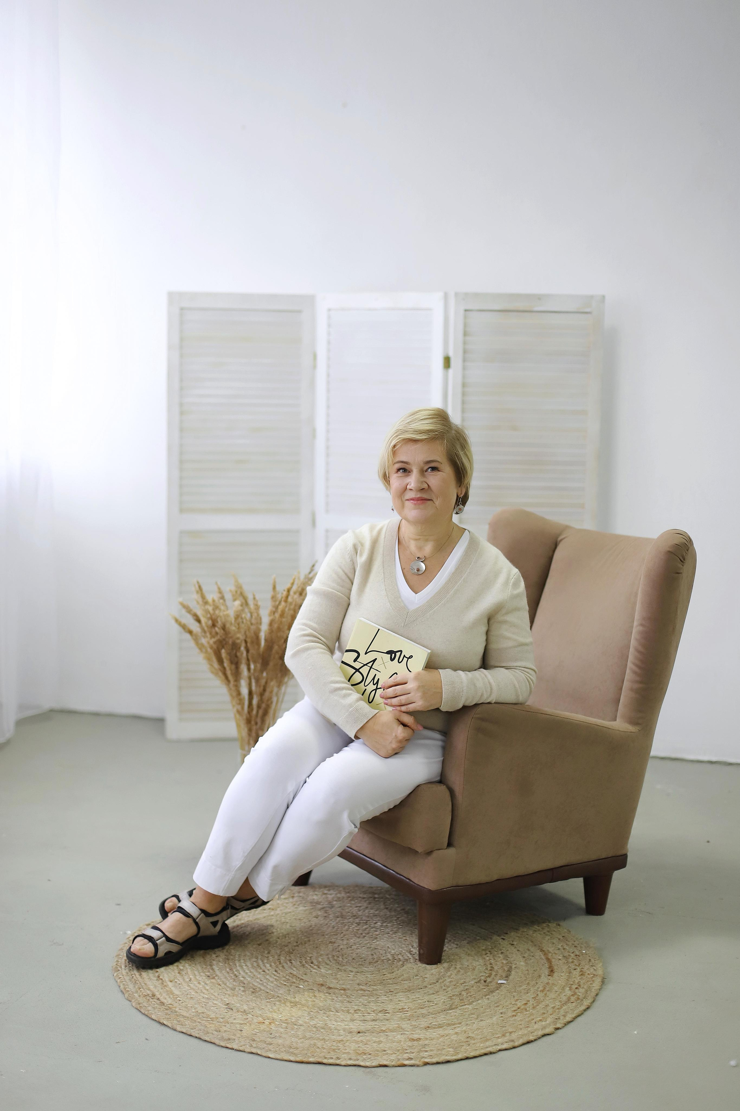 Фото для инстаграмма. Профессиональный фотограф в Подольске Елена Локтионова