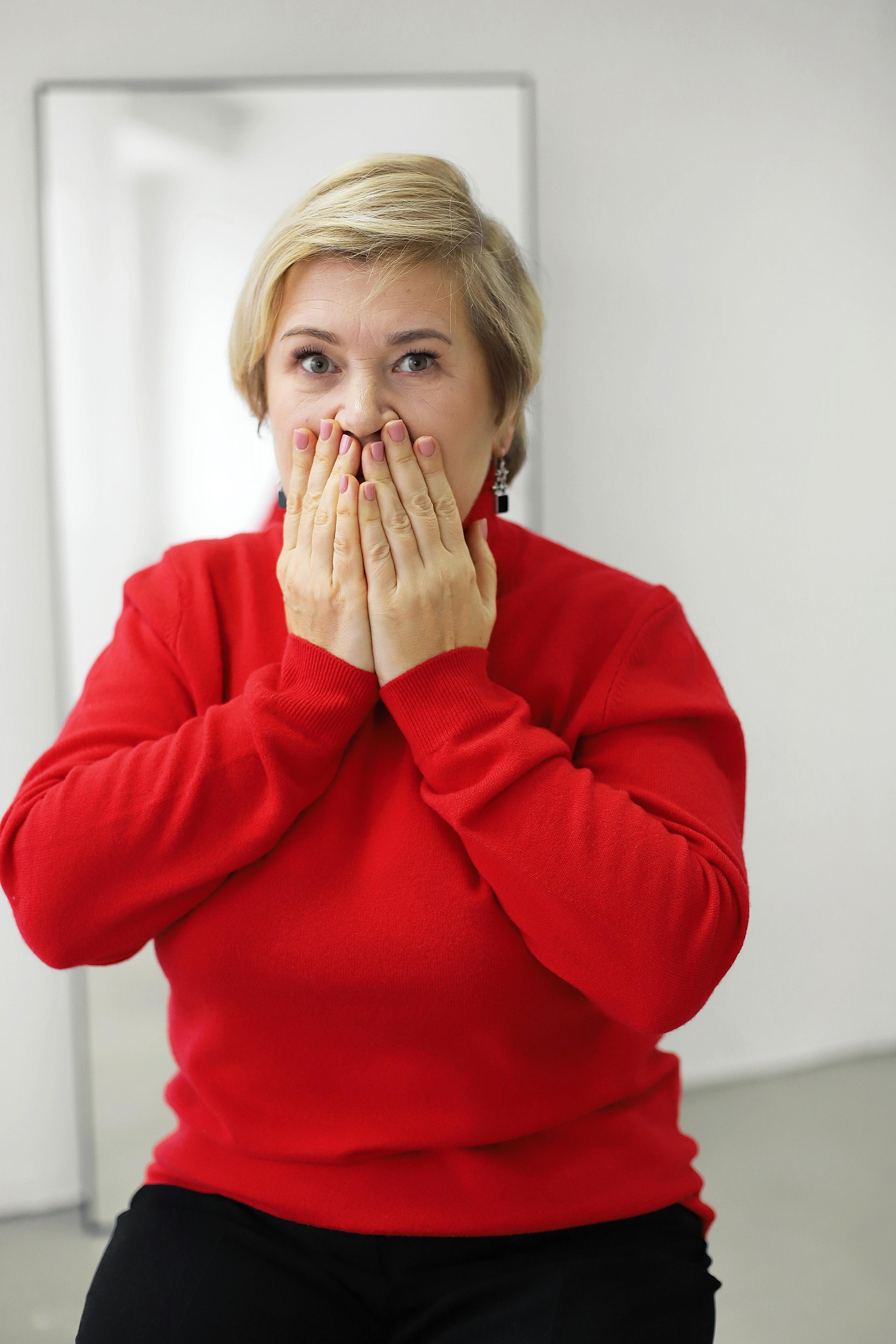 Фото для инстаграмма. Профессиональный фотограф в Подольске Елена Локтионова