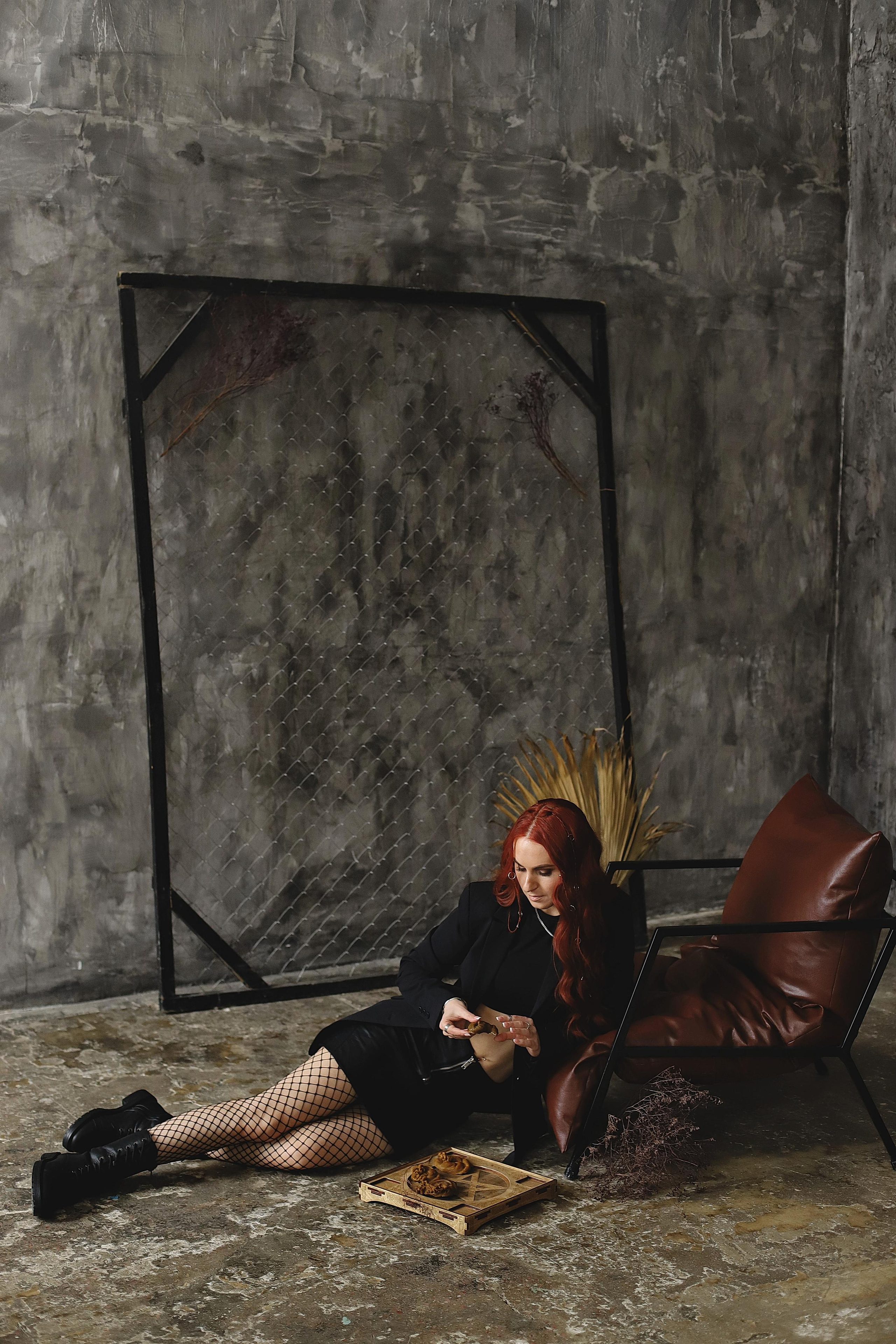 Фото для инстаграмма. Профессиональный фотограф в Подольске Елена Локтионова