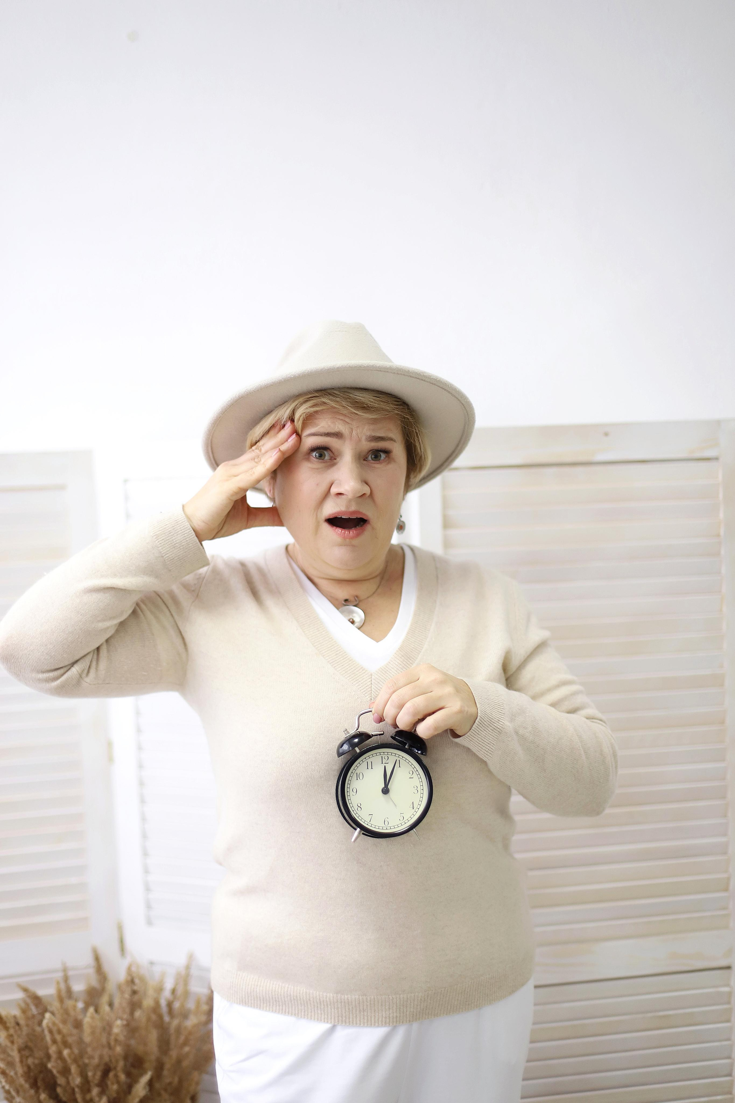 Фото для инстаграмма. Профессиональный фотограф в Подольске Елена Локтионова