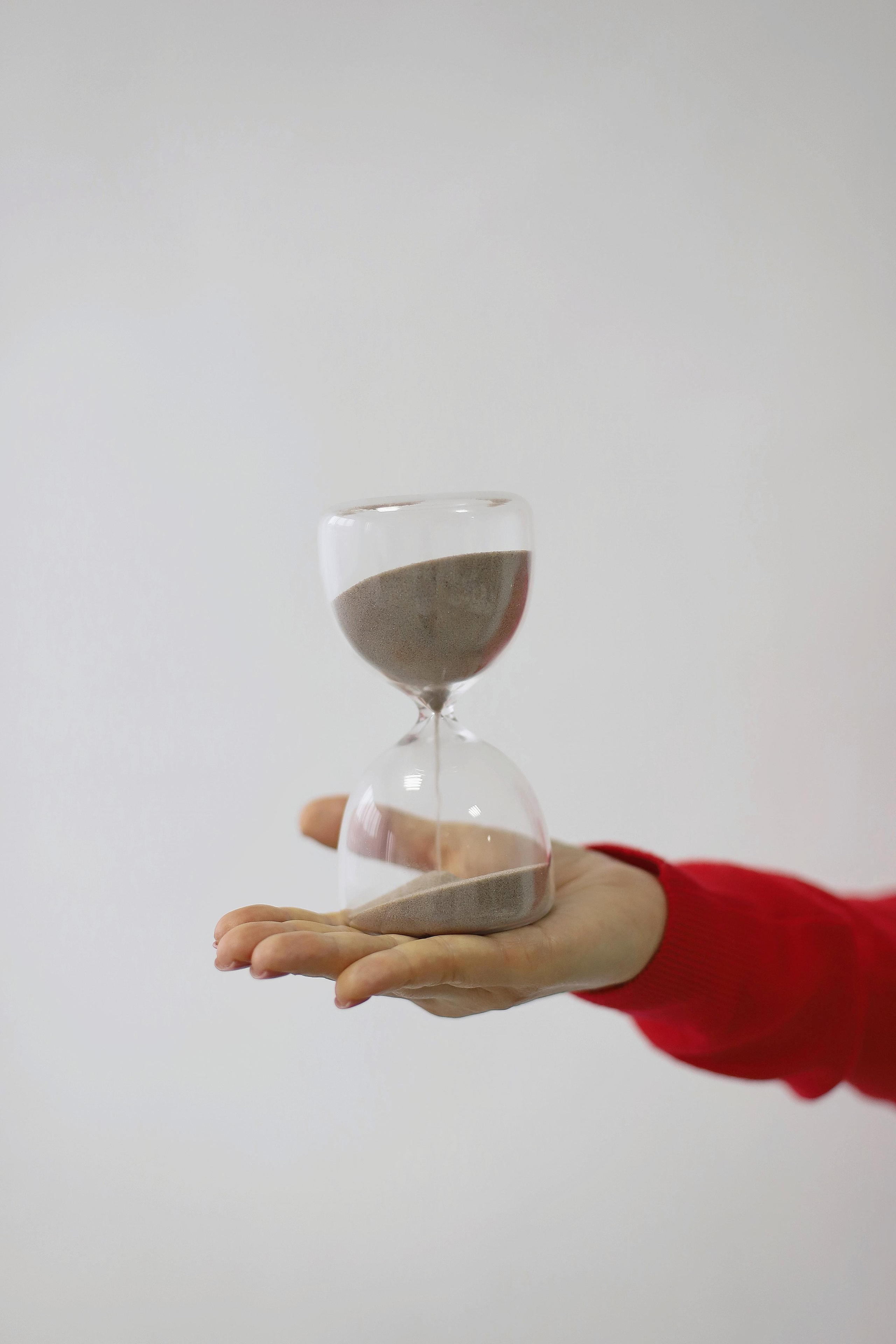 Фото для инстаграмма. Профессиональный фотограф в Подольске Елена Локтионова