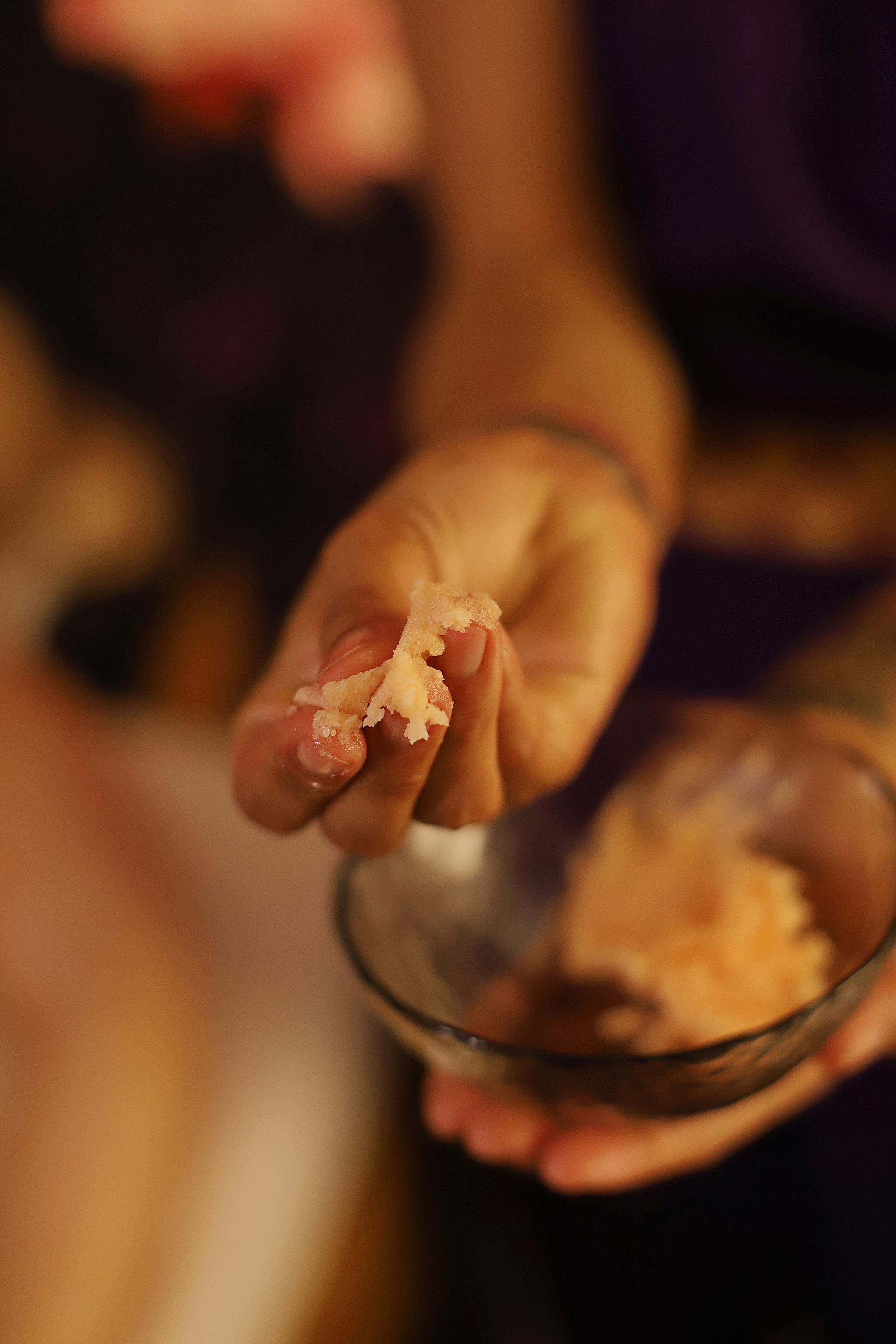 Фото для инстаграмма. Профессиональный фотограф в Подольске Елена Локтионова