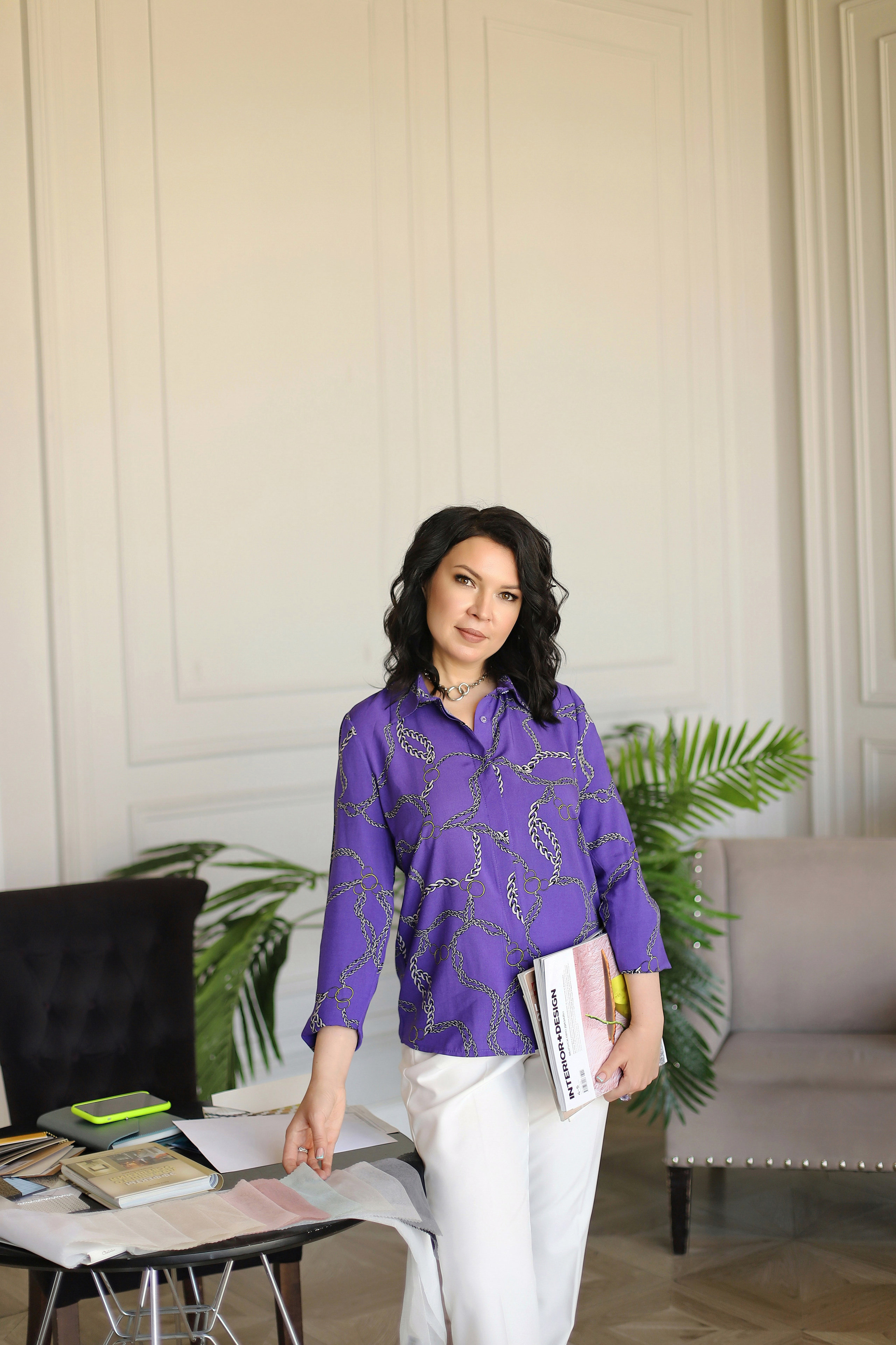 Фото для инстаграмма. Профессиональный фотограф в Подольске Елена Локтионова