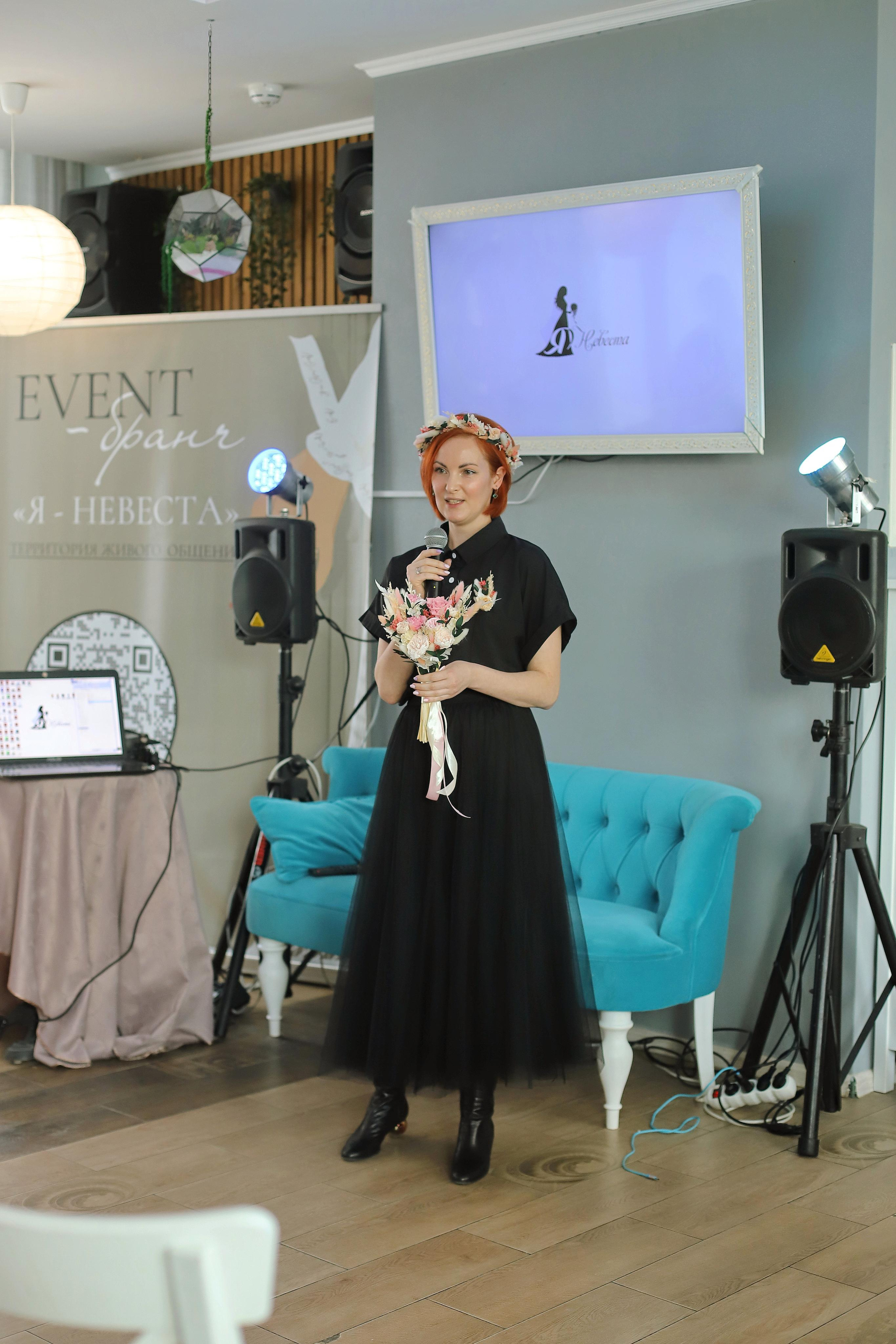 Репортажка. Профессиональный фотограф в Подольске Елена Локтионова