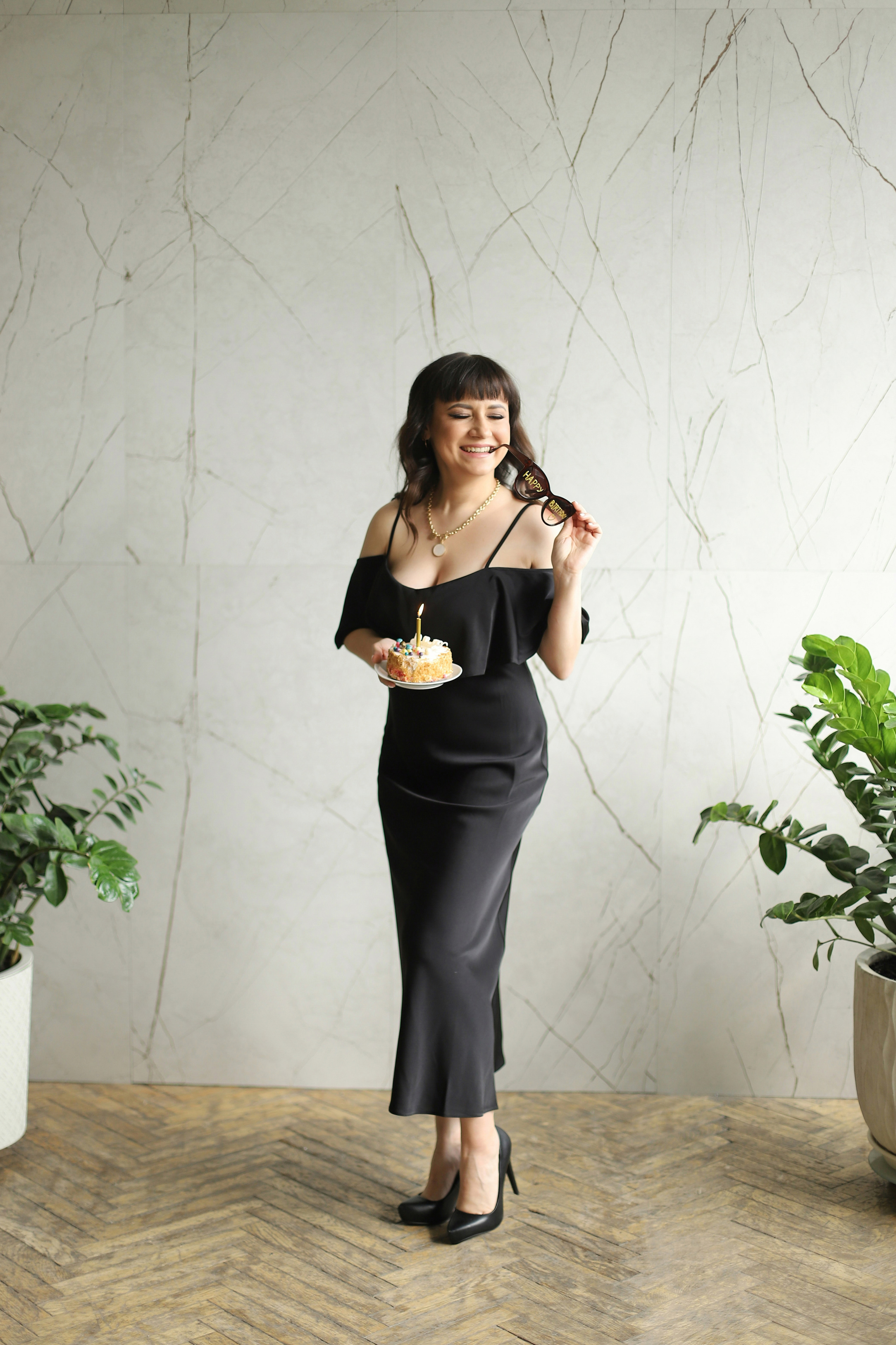 Юлия. Профессиональный фотограф в Подольске Елена Локтионова