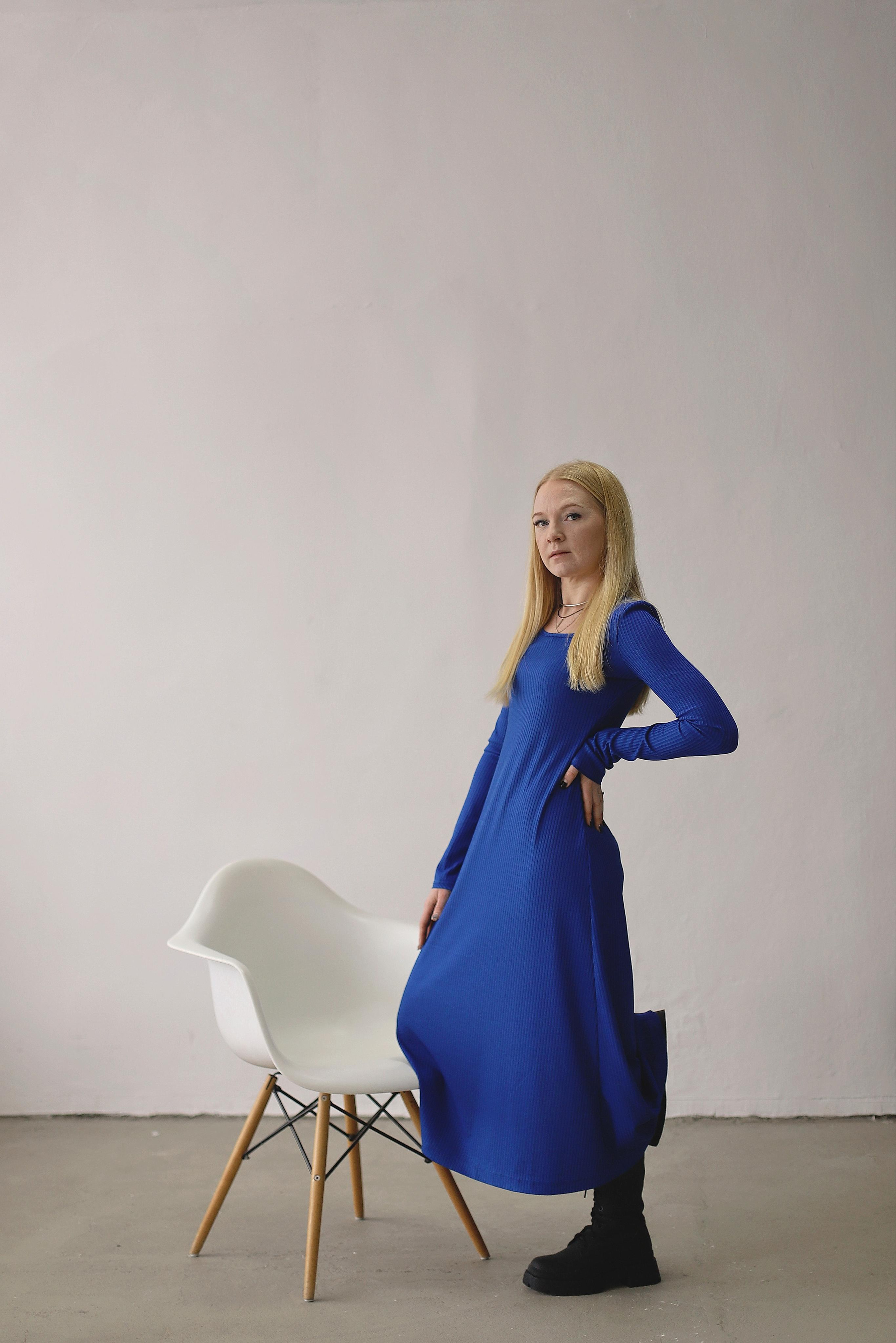 Фото для инстаграмма. Профессиональный фотограф в Подольске Елена Локтионова