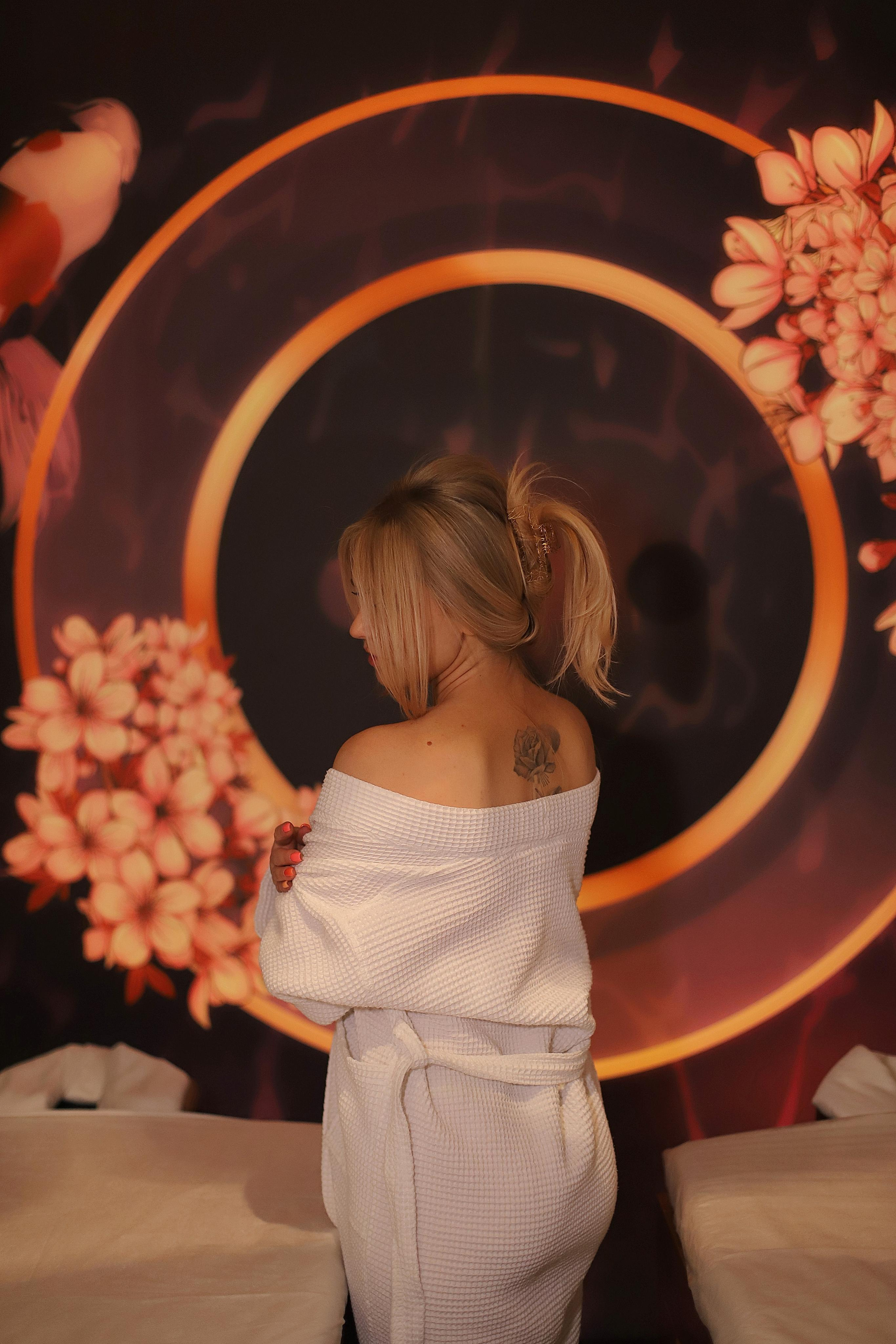 Фото для инстаграмма. Профессиональный фотограф в Подольске Елена Локтионова