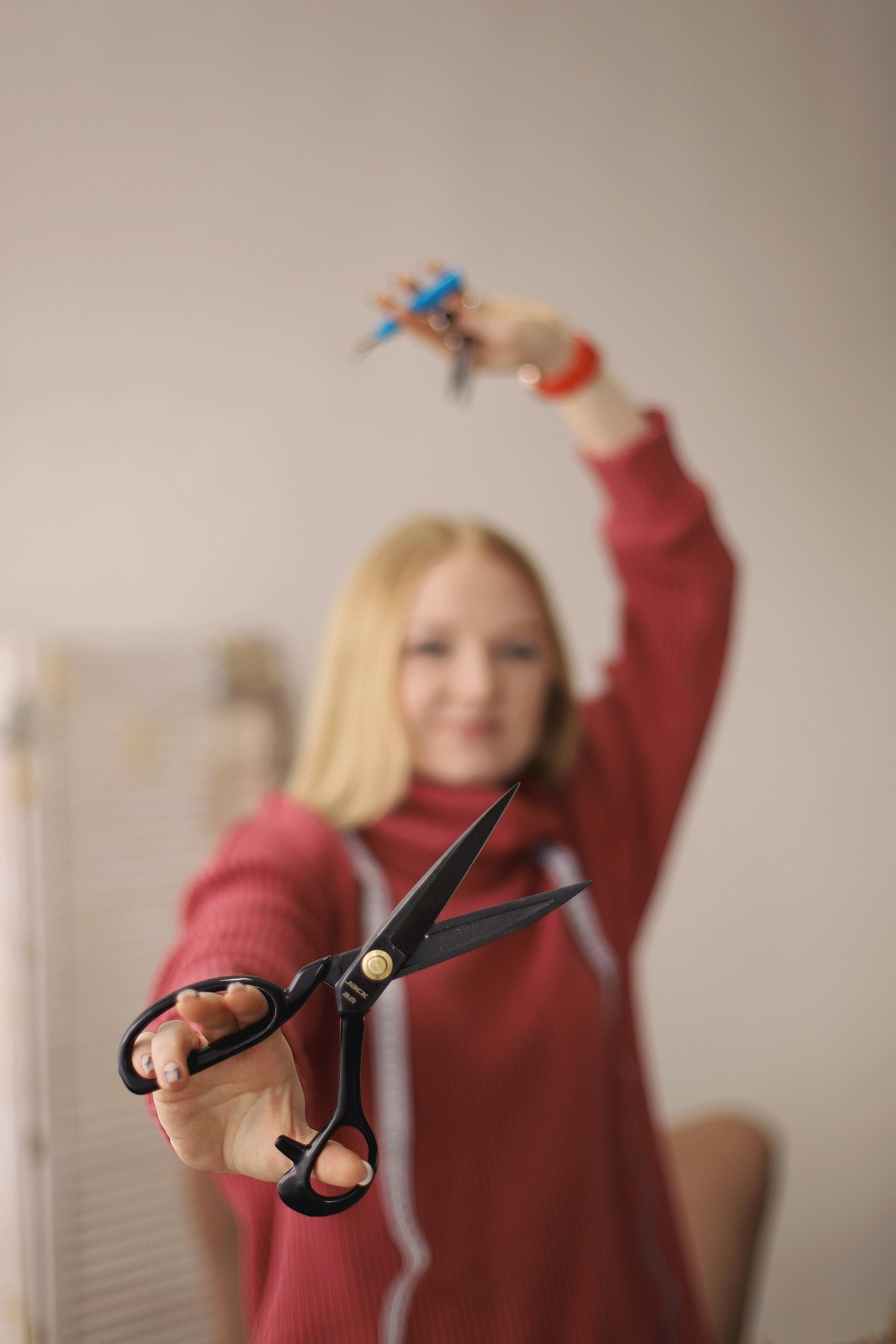 Фото для инстаграмма. Профессиональный фотограф в Подольске Елена Локтионова