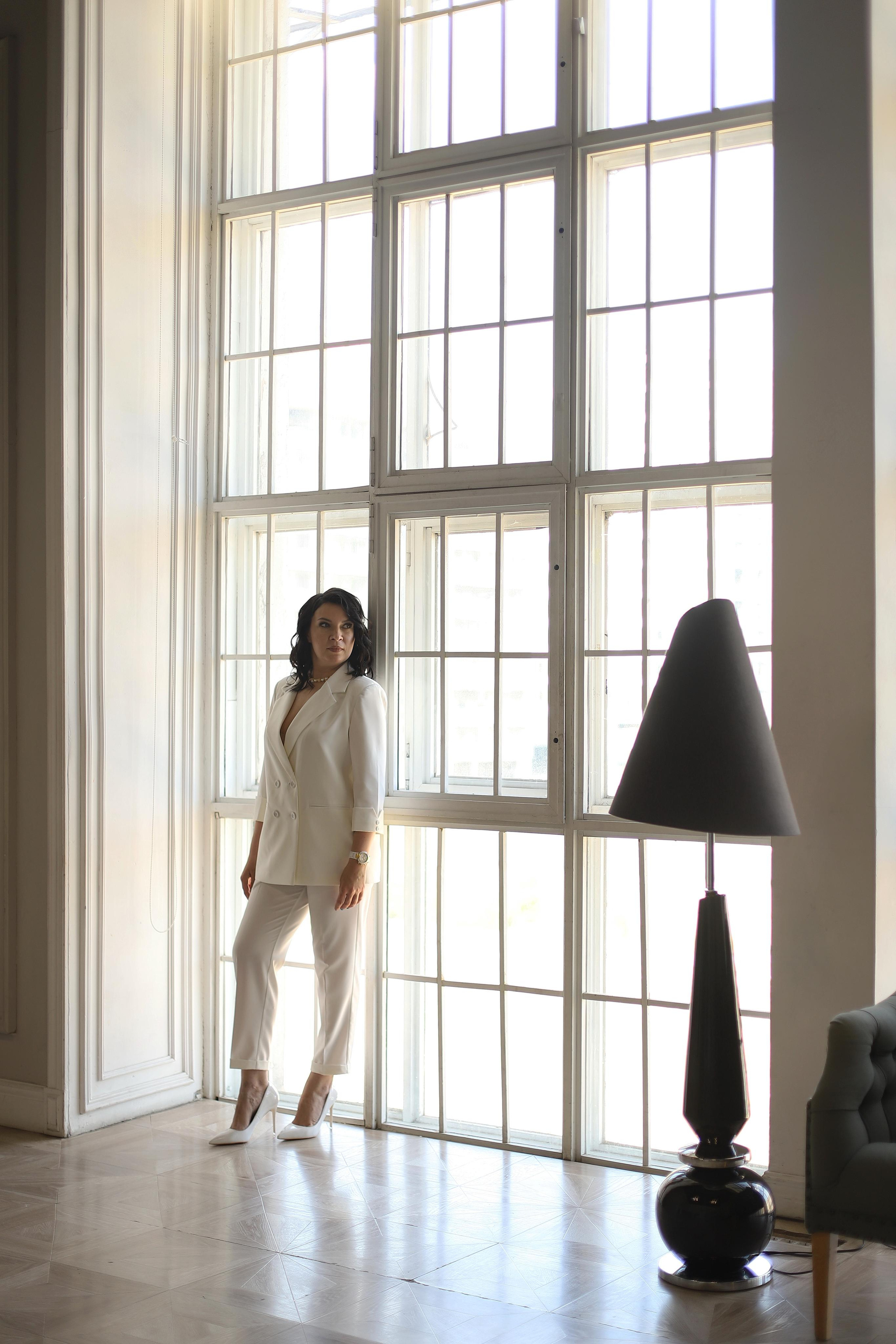 Фото для инстаграмма. Профессиональный фотограф в Подольске Елена Локтионова