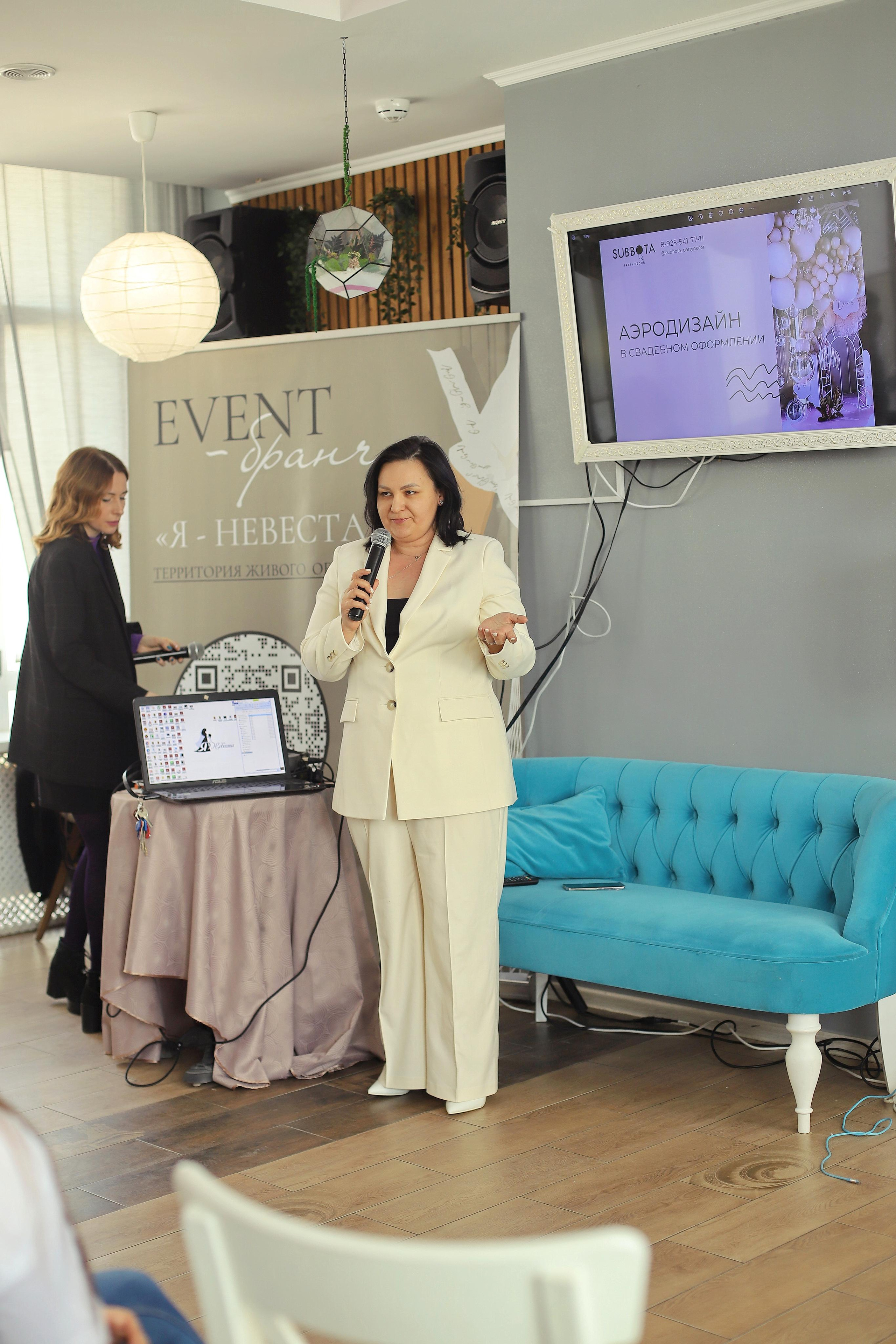 Репортажка. Профессиональный фотограф в Подольске Елена Локтионова