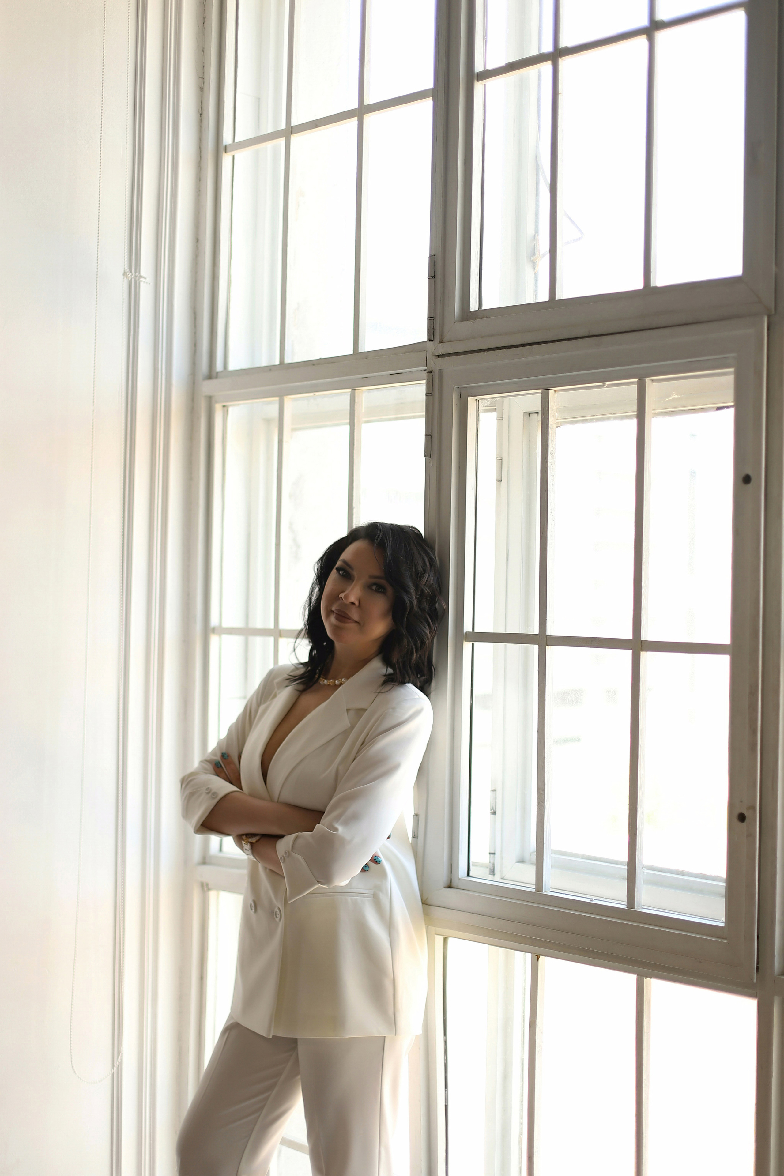 Фото для инстаграмма. Профессиональный фотограф в Подольске Елена Локтионова