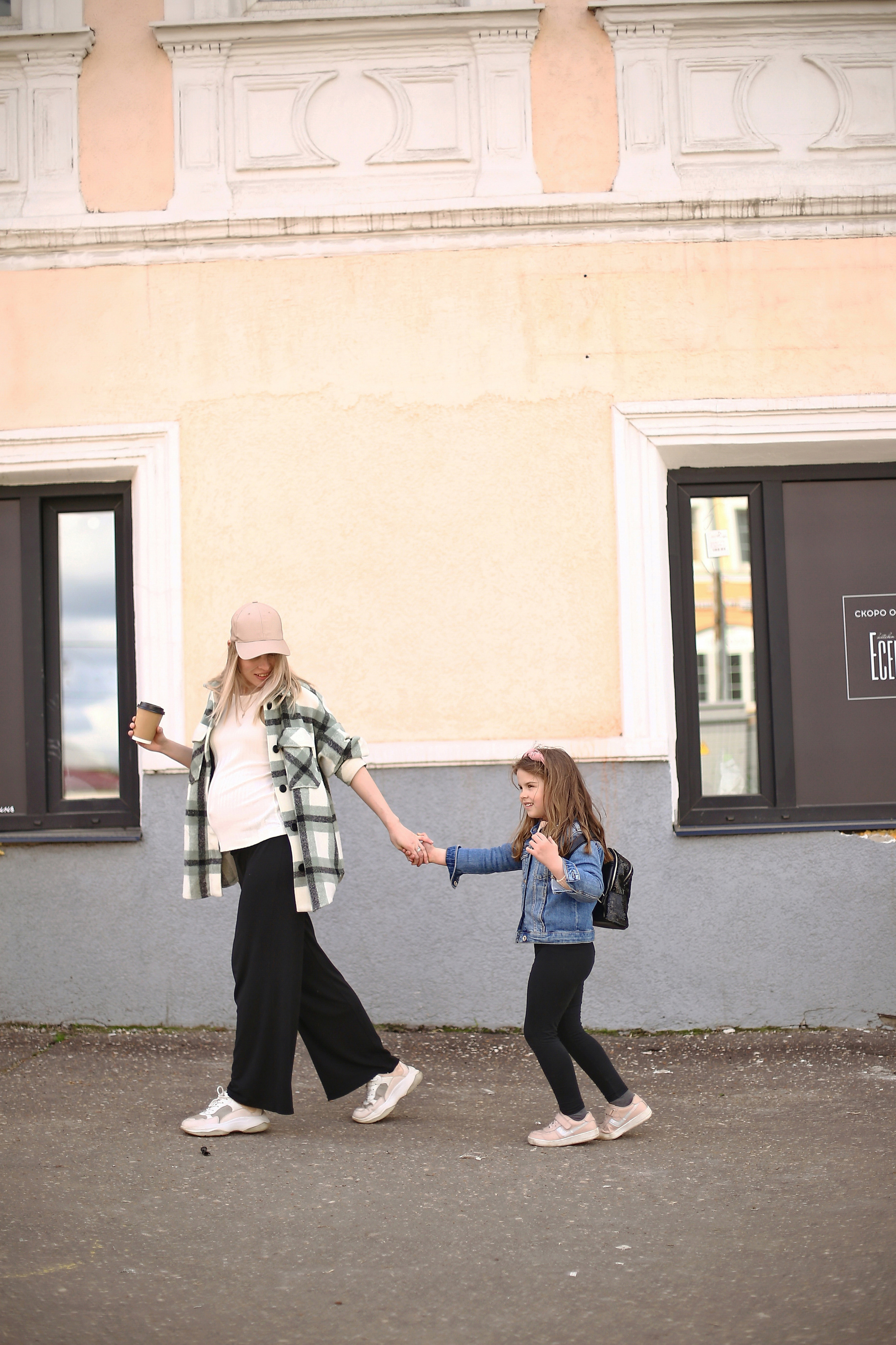 Прайс. Профессиональный фотограф в Подольске Елена Локтионова