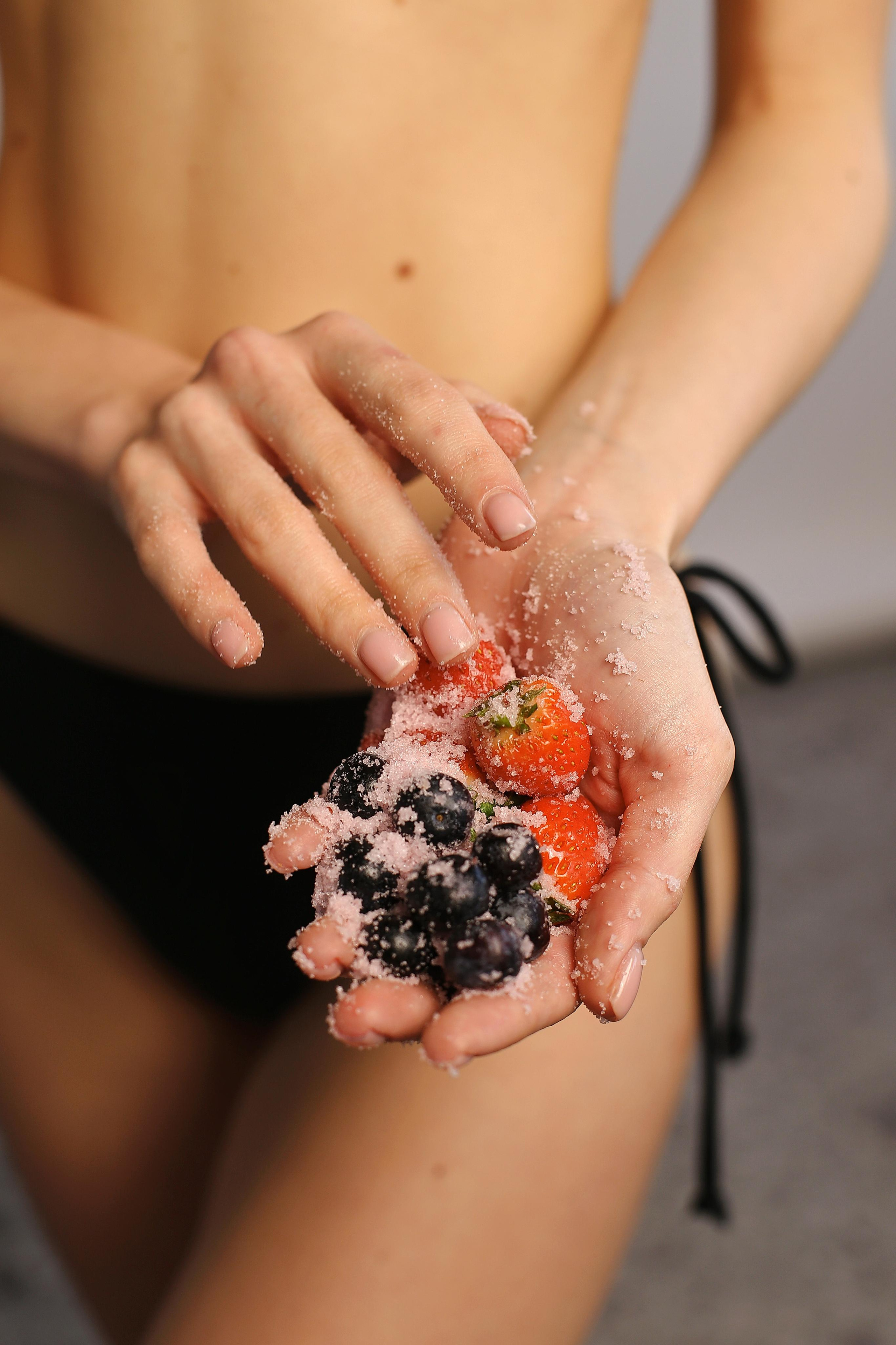 Для маркет-плейсов. Профессиональный фотограф в Подольске Елена Локтионова