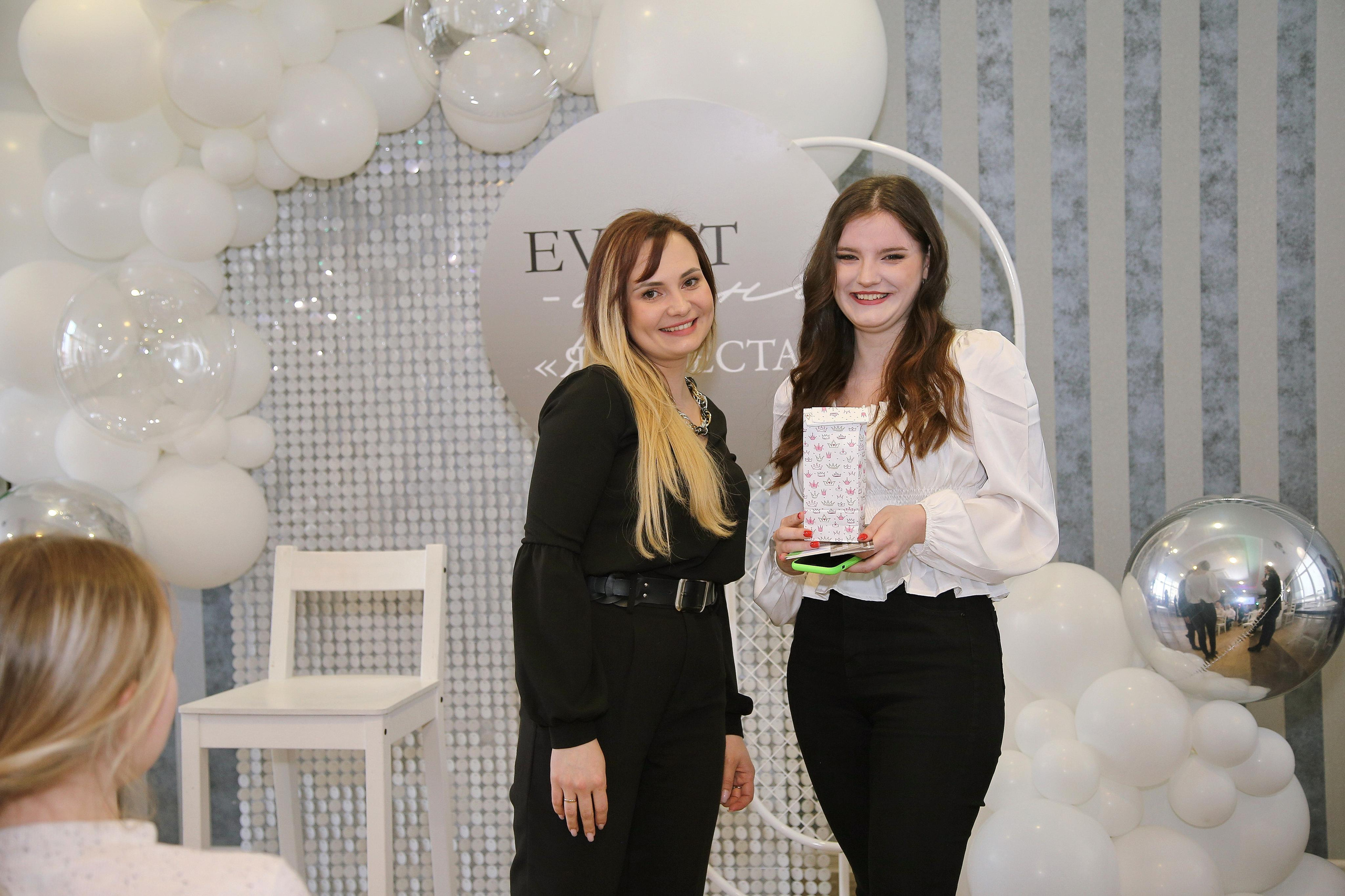 Репортажка. Профессиональный фотограф в Подольске Елена Локтионова