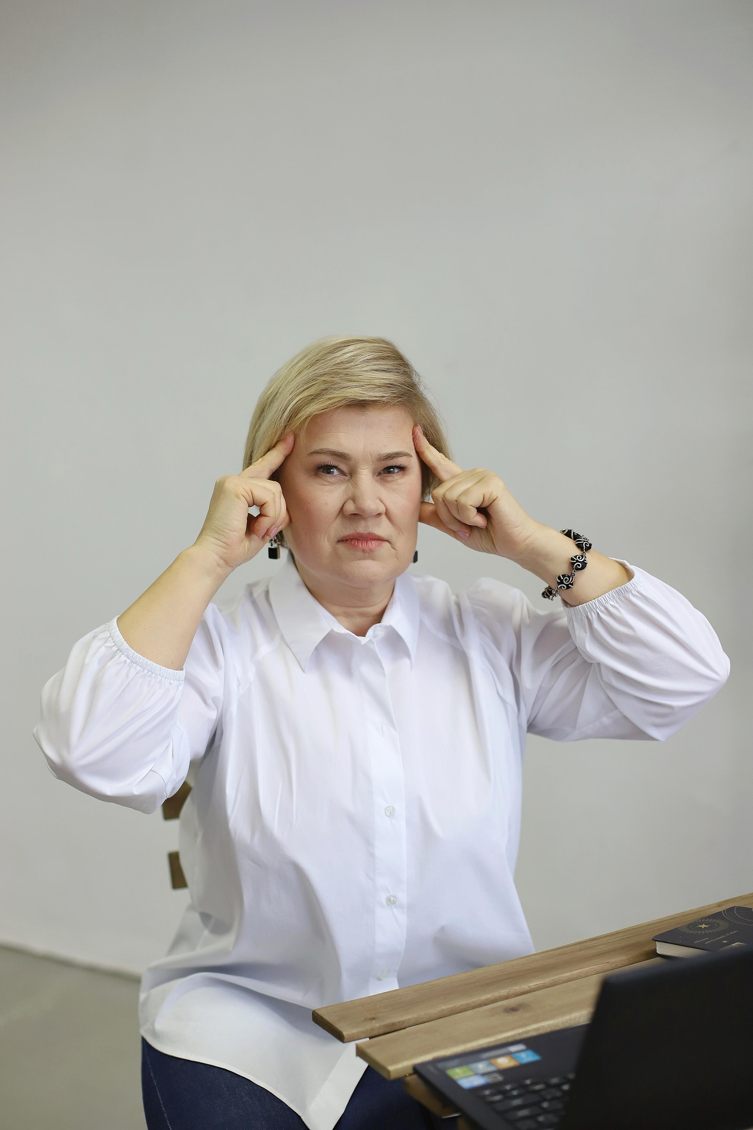 Фото для инстаграмма. Профессиональный фотограф в Подольске Елена Локтионова