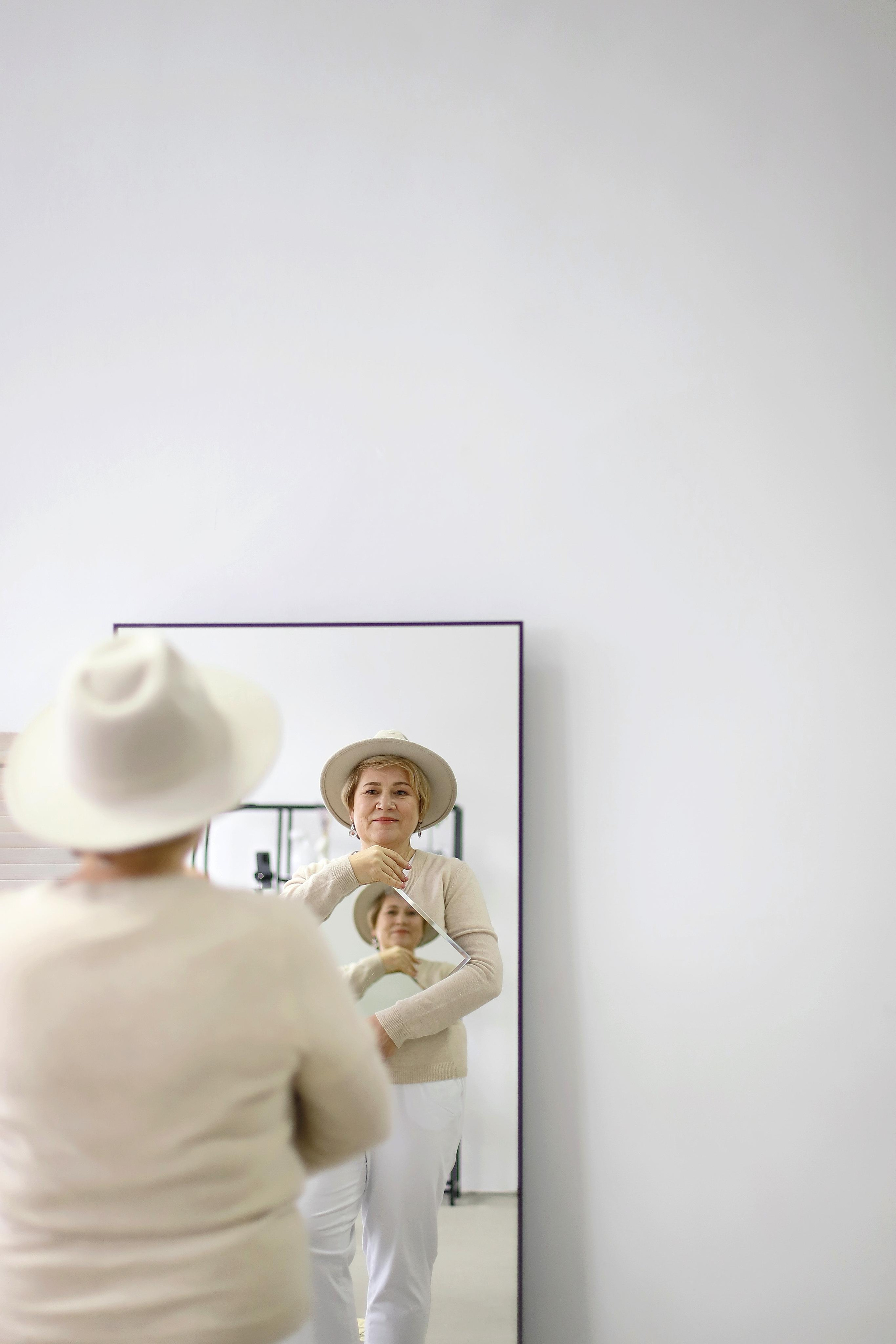 Фото для инстаграмма. Профессиональный фотограф в Подольске Елена Локтионова