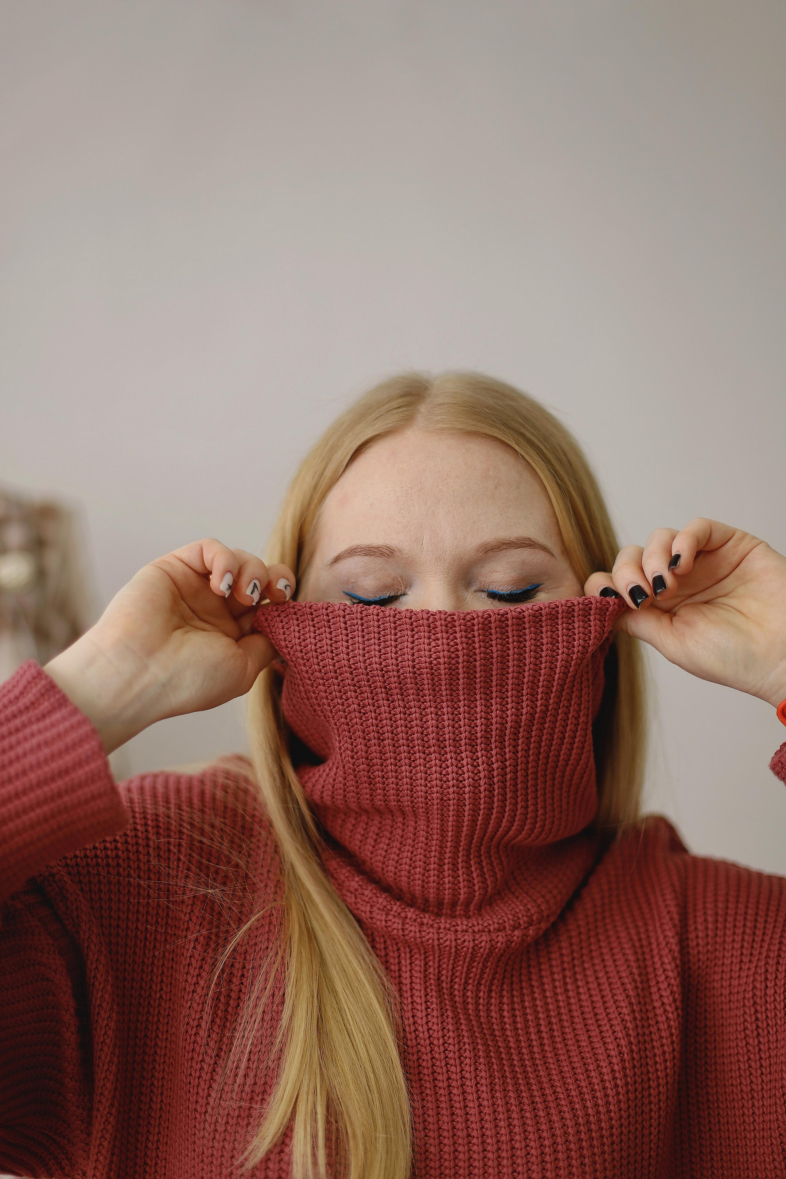 Фото для инстаграмма. Профессиональный фотограф в Подольске Елена Локтионова