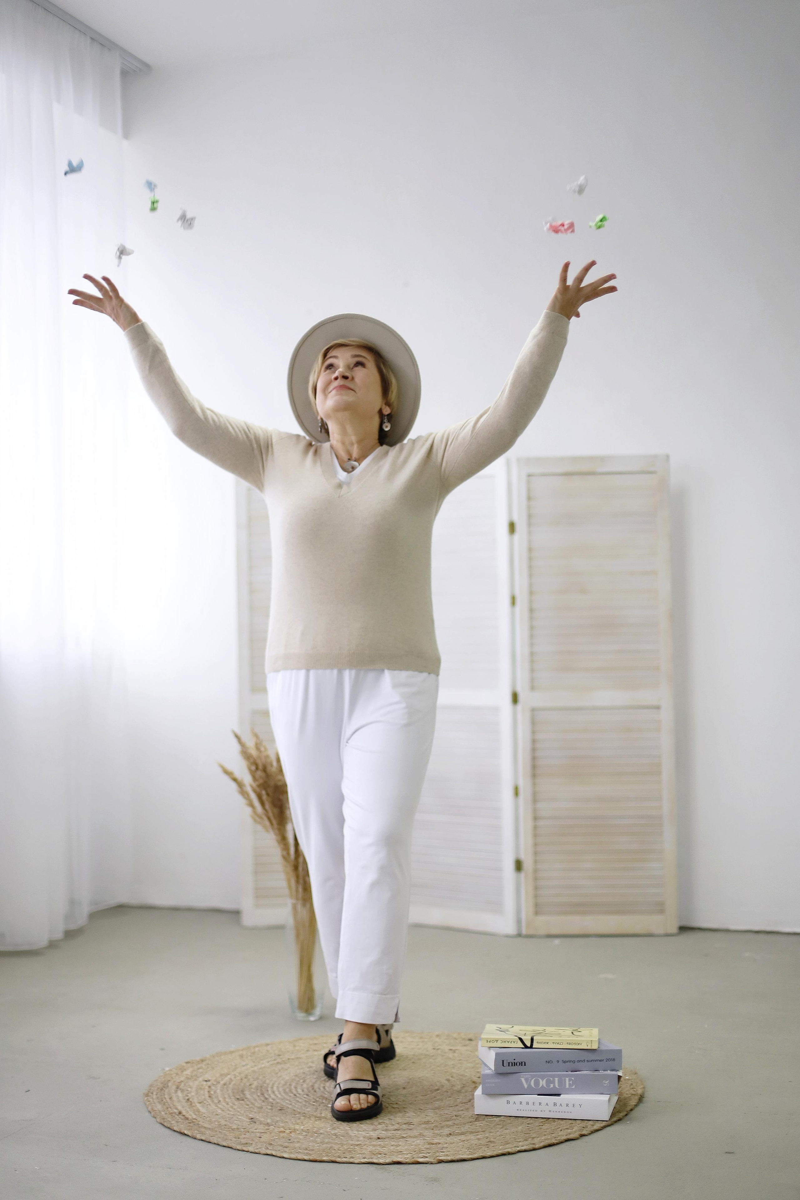 Фото для инстаграмма. Профессиональный фотограф в Подольске Елена Локтионова