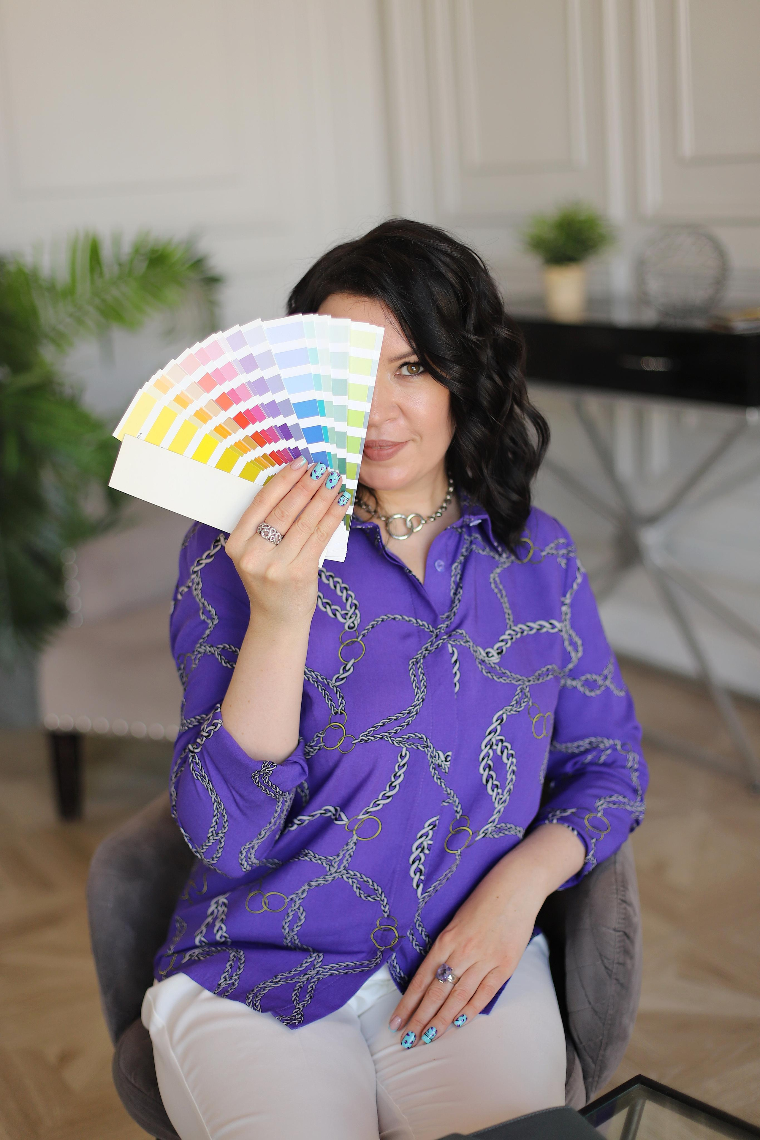 Фото для инстаграмма. Профессиональный фотограф в Подольске Елена Локтионова