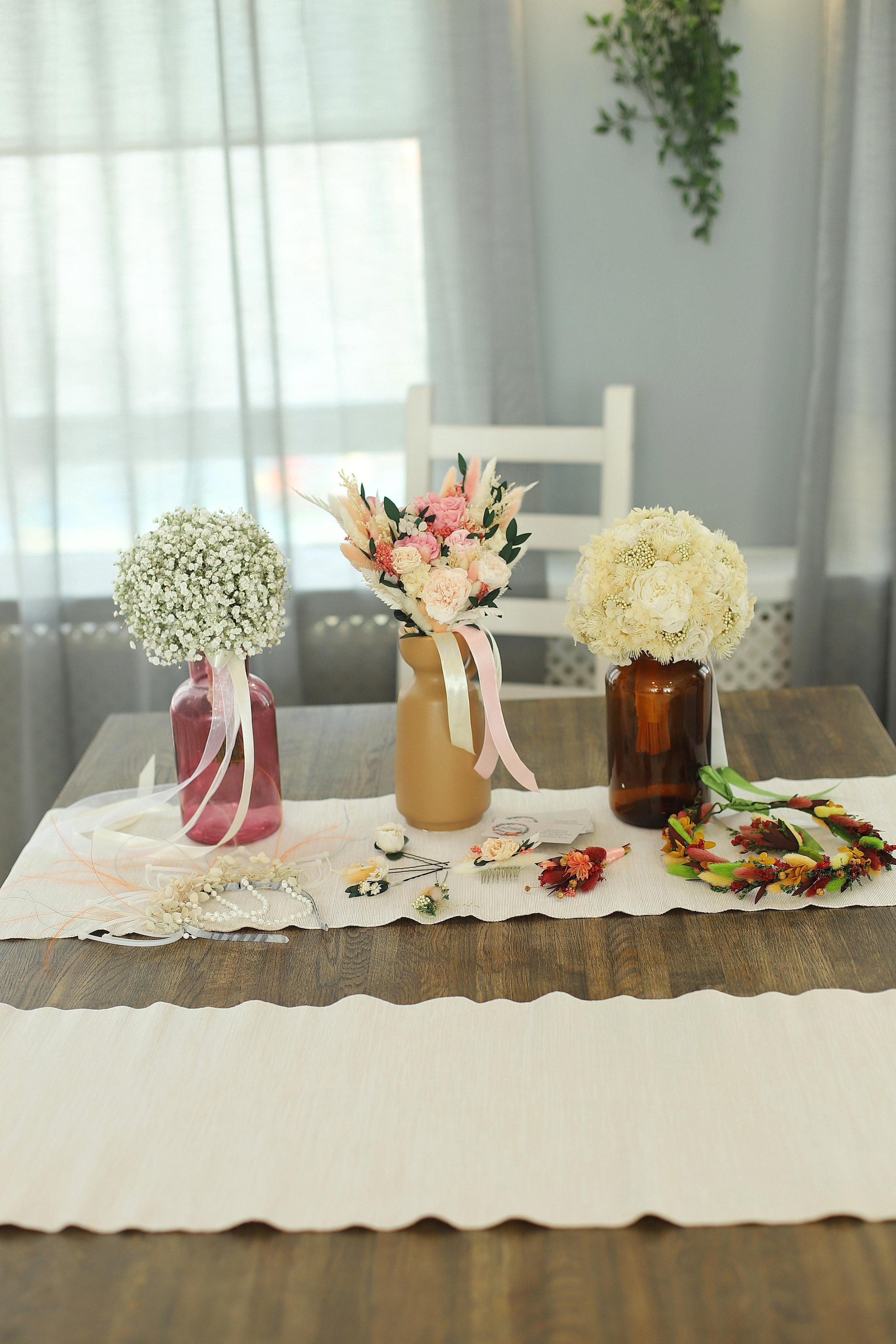 Репортажка. Профессиональный фотограф в Подольске Елена Локтионова