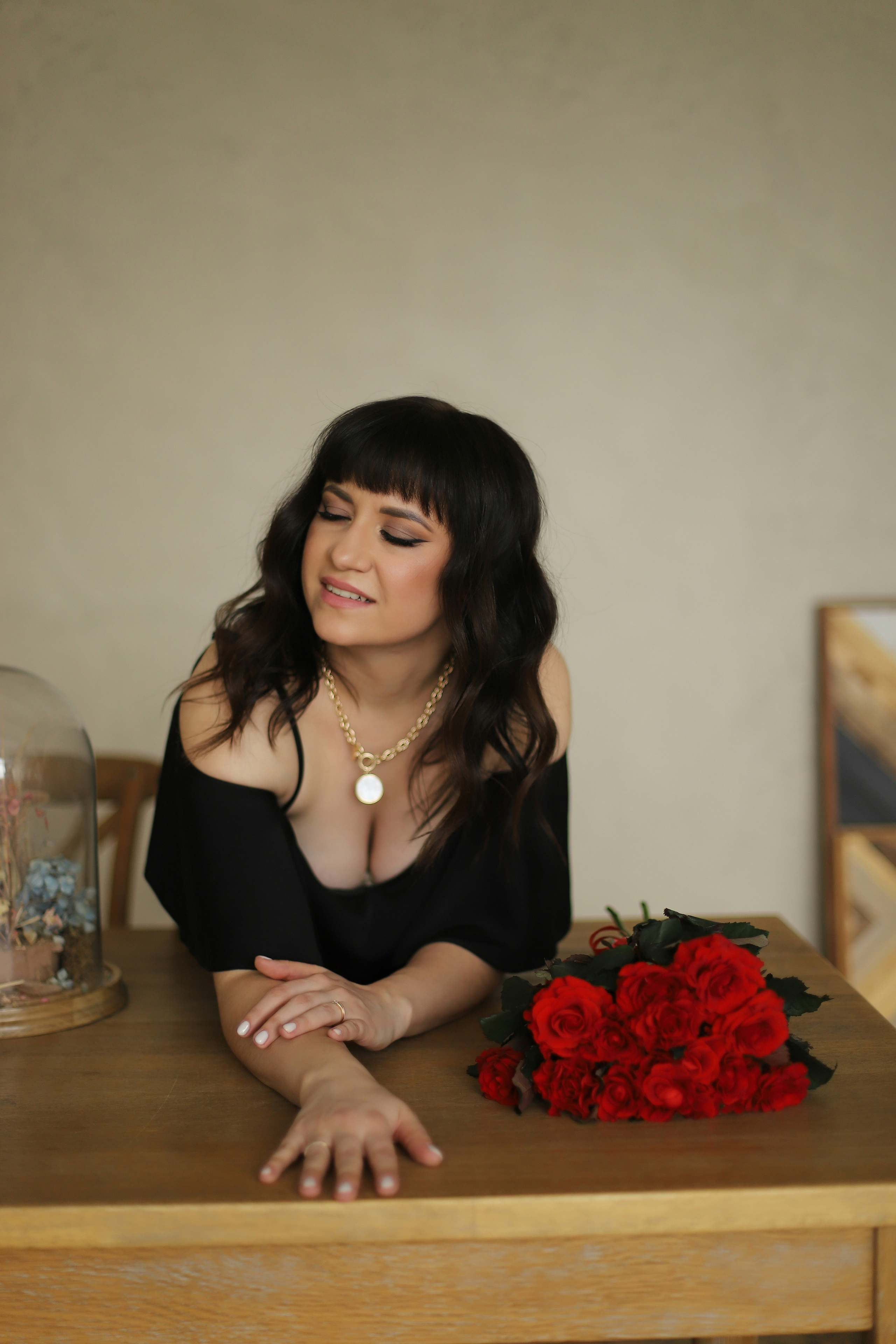 Юлия. Профессиональный фотограф в Подольске Елена Локтионова