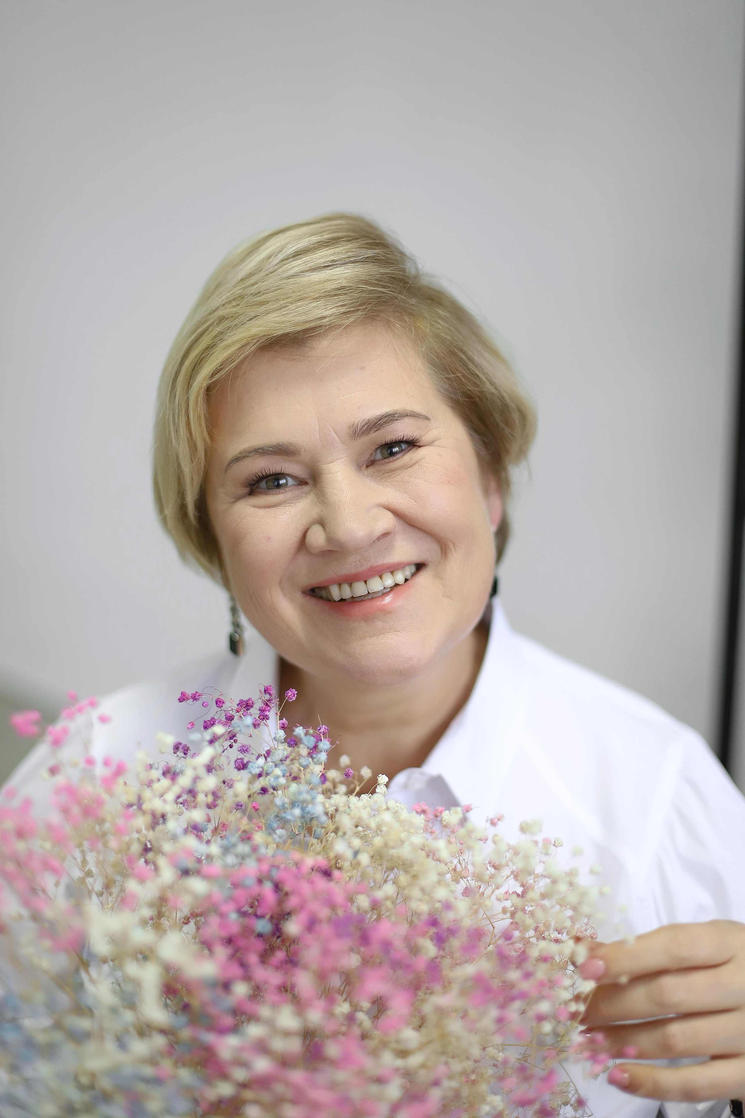 Фото для инстаграмма. Профессиональный фотограф в Подольске Елена Локтионова